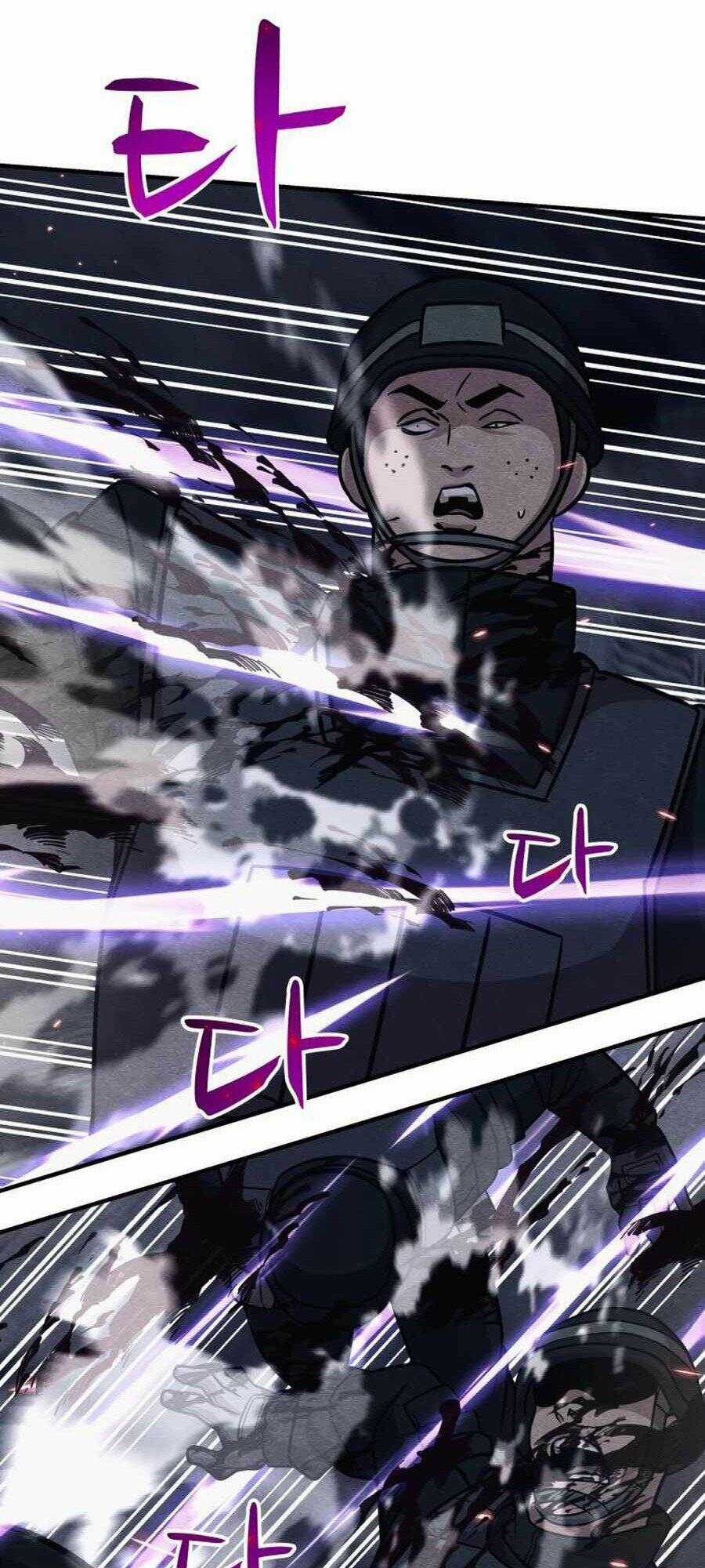 Xác Sống Và Sát Nhân Chapter 26 trang 132