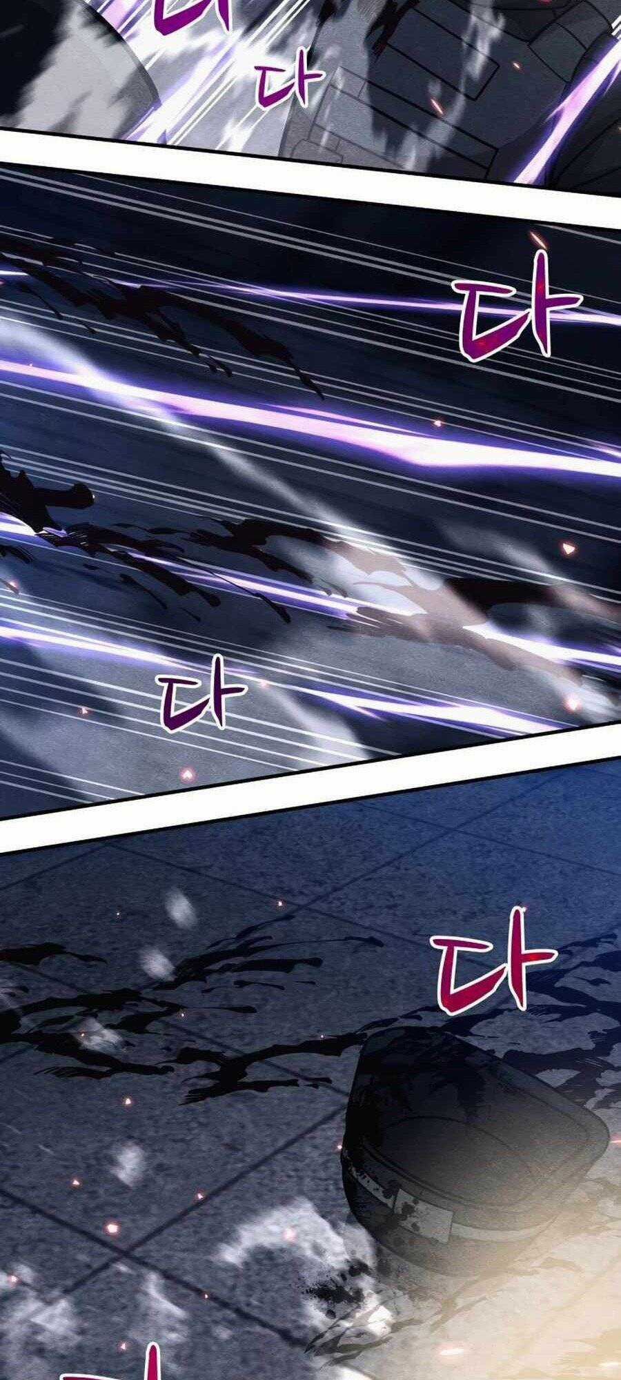 Xác Sống Và Sát Nhân Chapter 26 trang 133