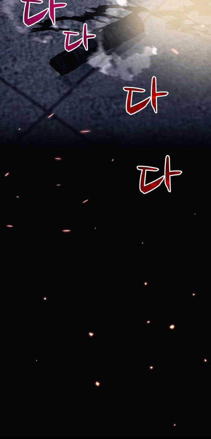 Xác Sống Và Sát Nhân Chapter 26 trang 134