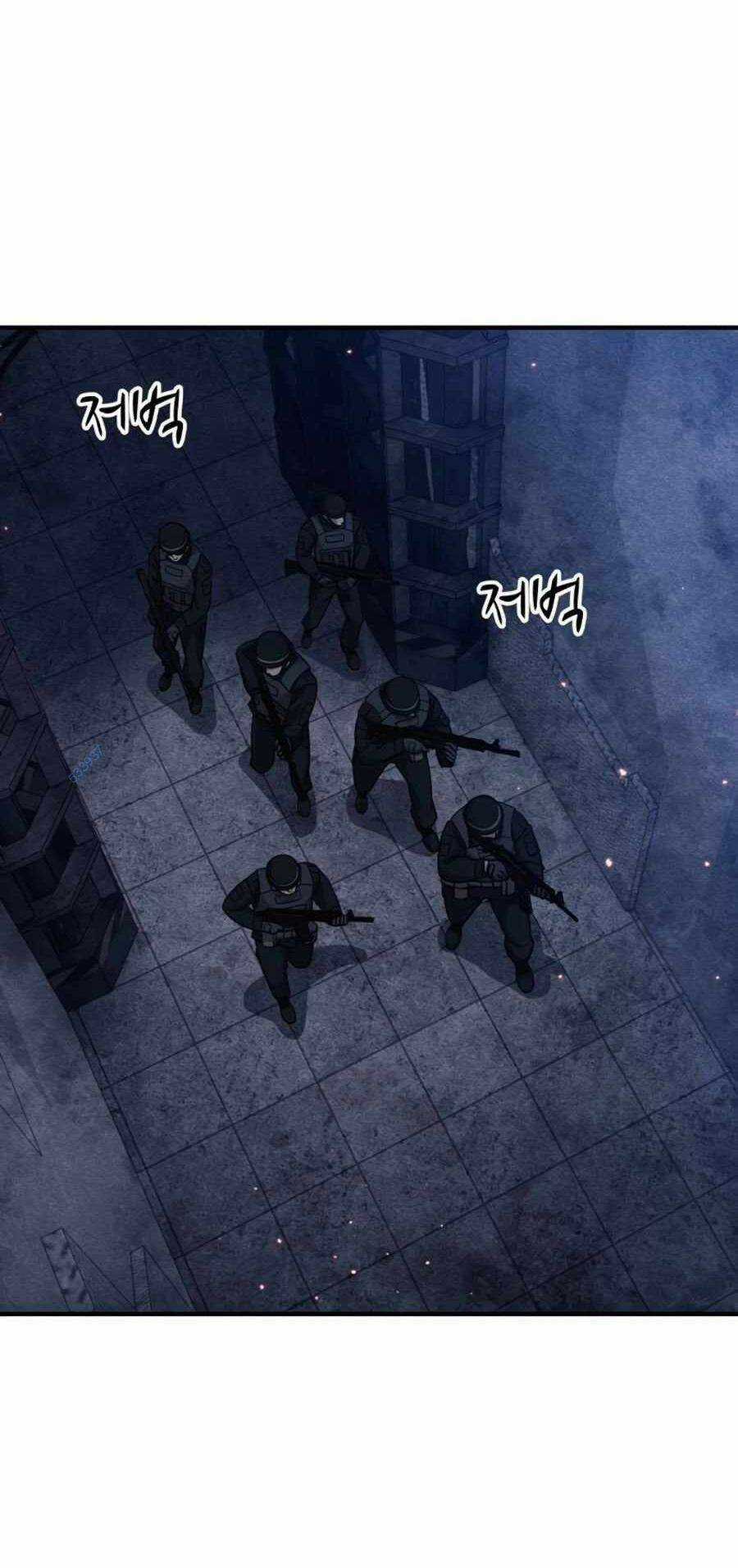 Xác Sống Và Sát Nhân Chapter 26 trang 136