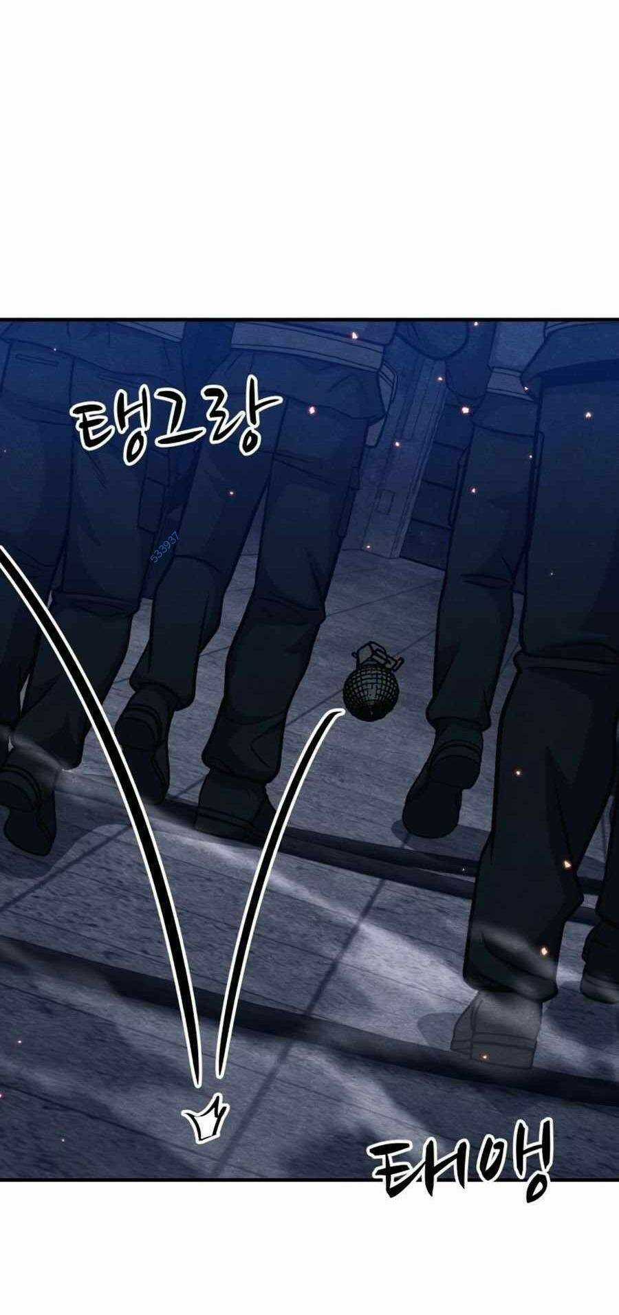 Xác Sống Và Sát Nhân Chapter 26 trang 137