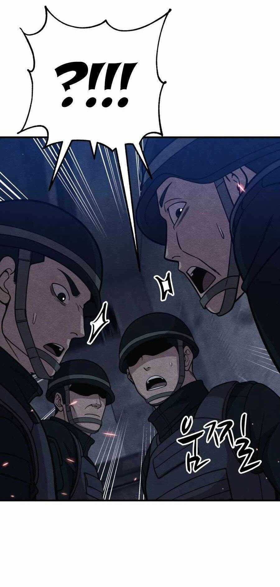 Xác Sống Và Sát Nhân Chapter 26 trang 138