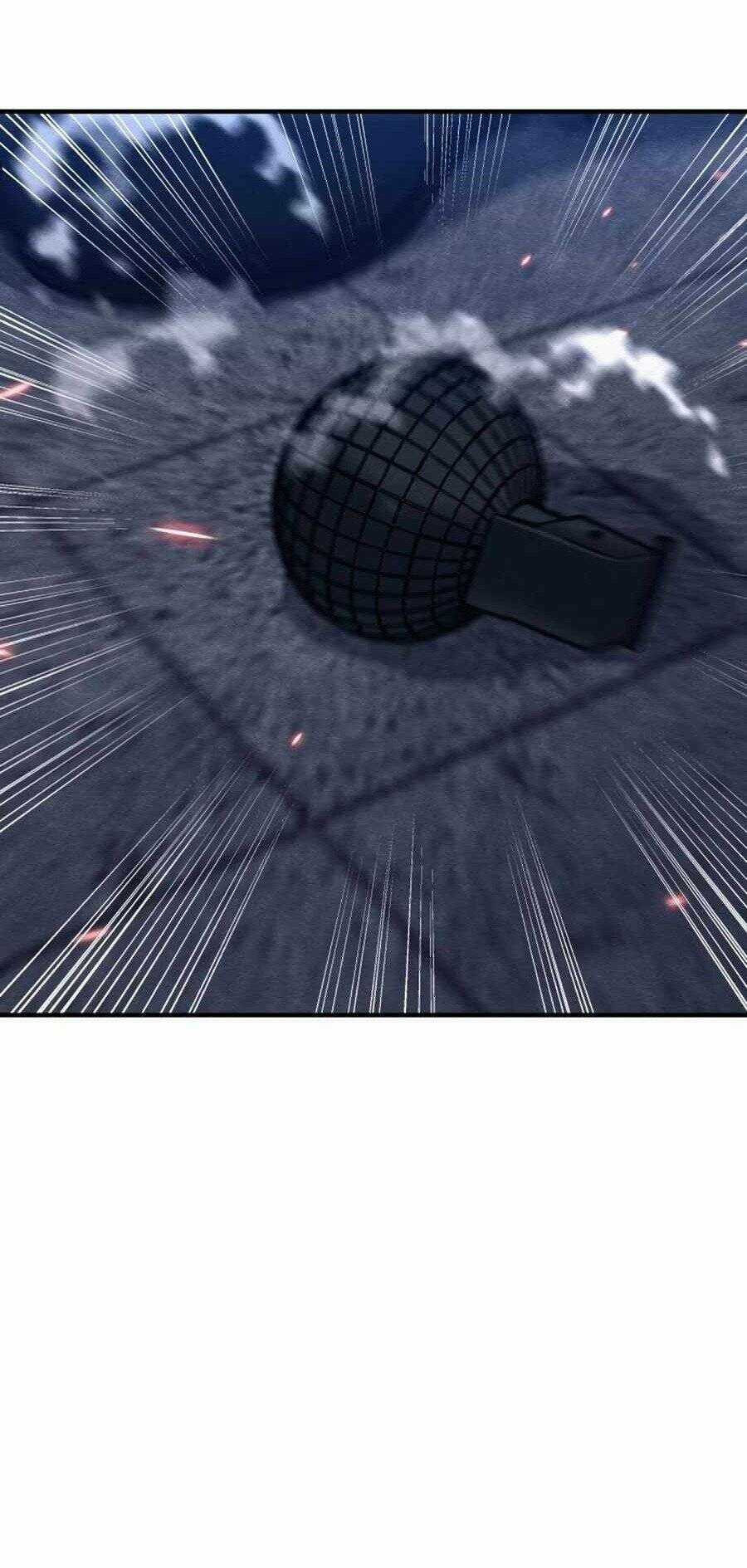 Xác Sống Và Sát Nhân Chapter 26 trang 139