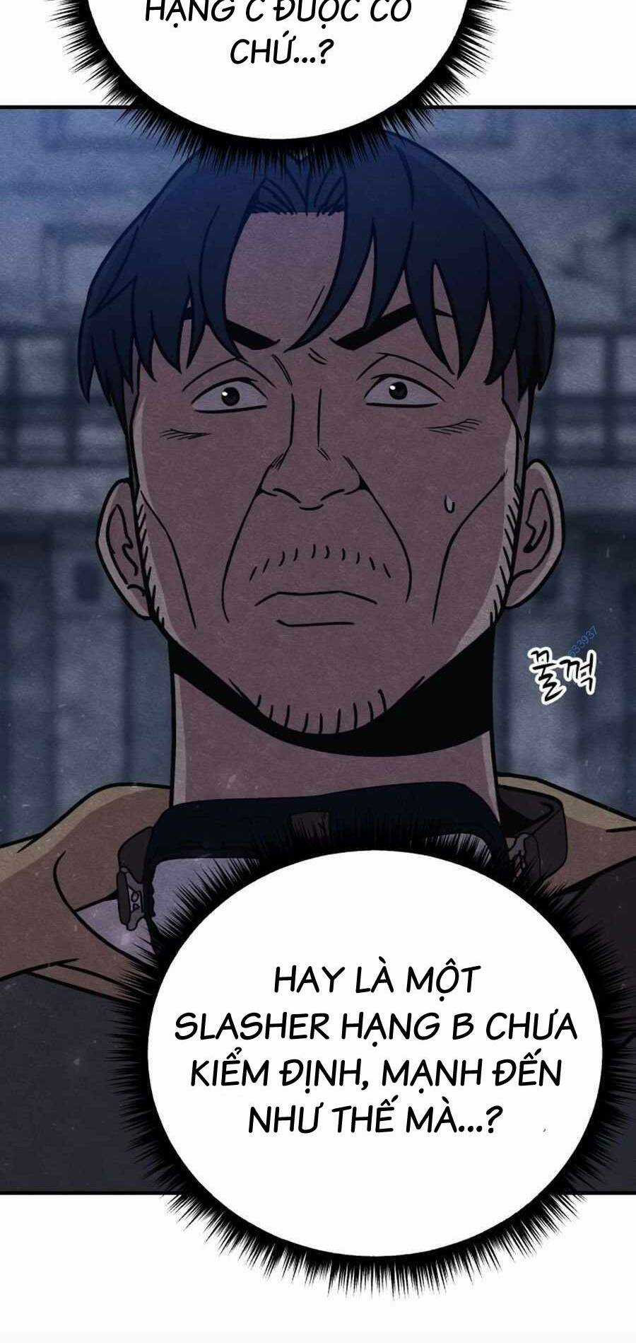 Xác Sống Và Sát Nhân Chapter 26 trang 14