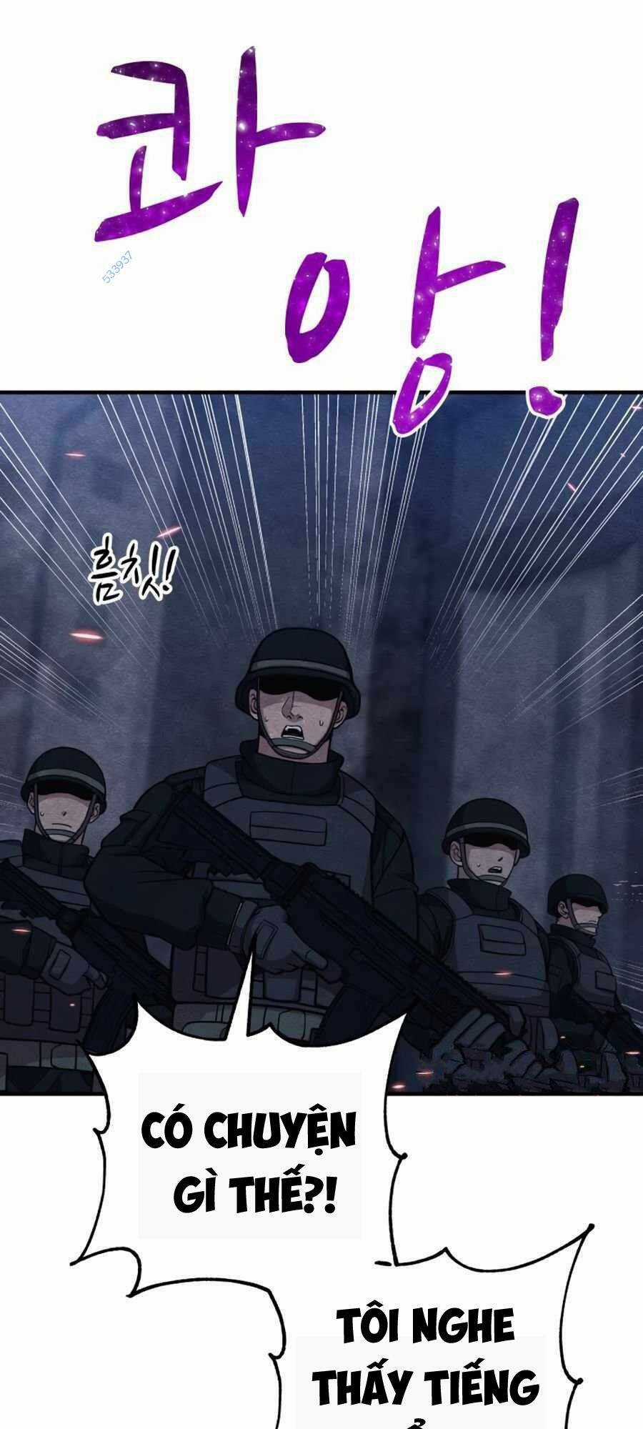 Xác Sống Và Sát Nhân Chapter 26 trang 140