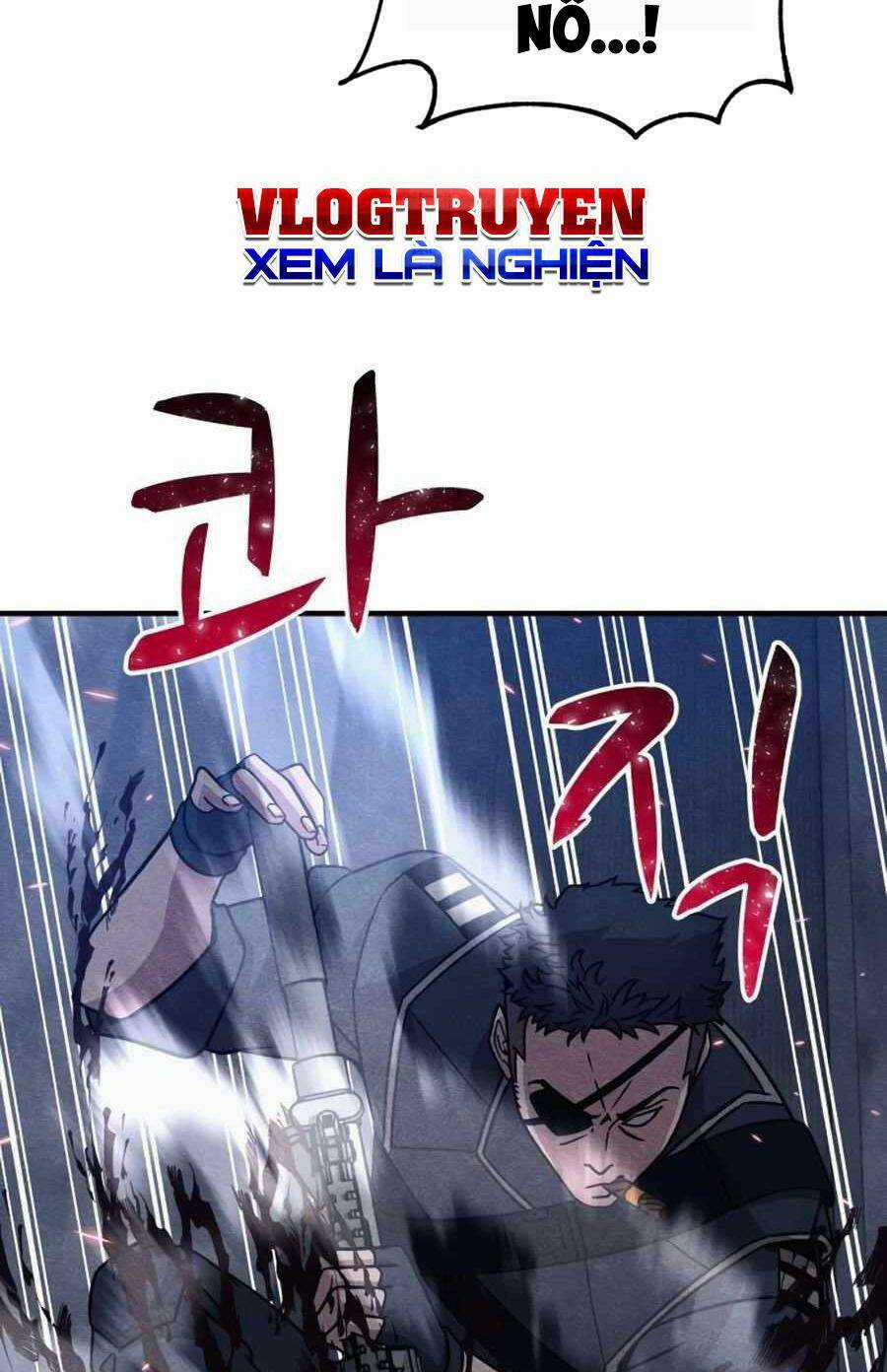 Xác Sống Và Sát Nhân Chapter 26 trang 141