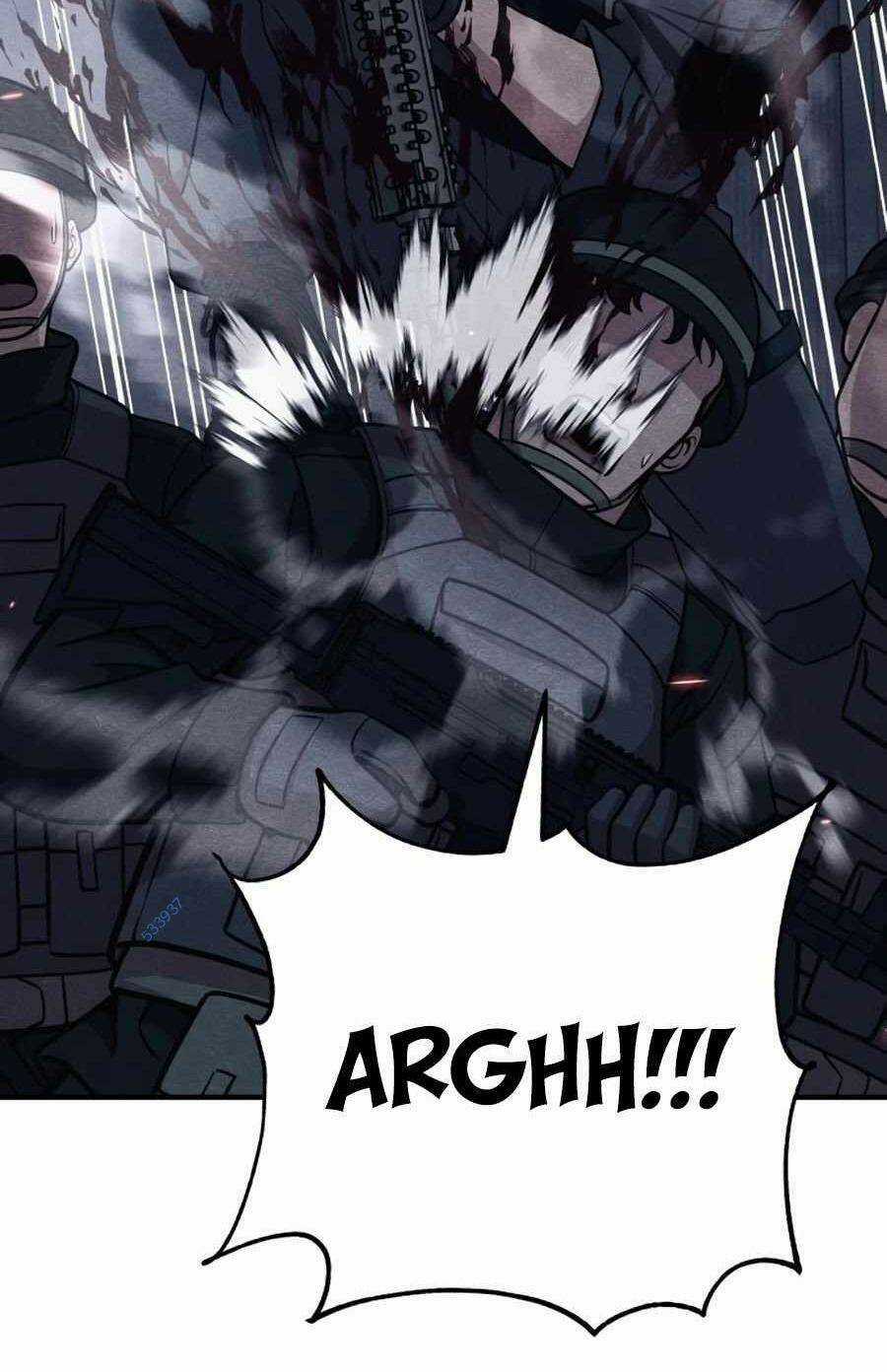 Xác Sống Và Sát Nhân Chapter 26 trang 142