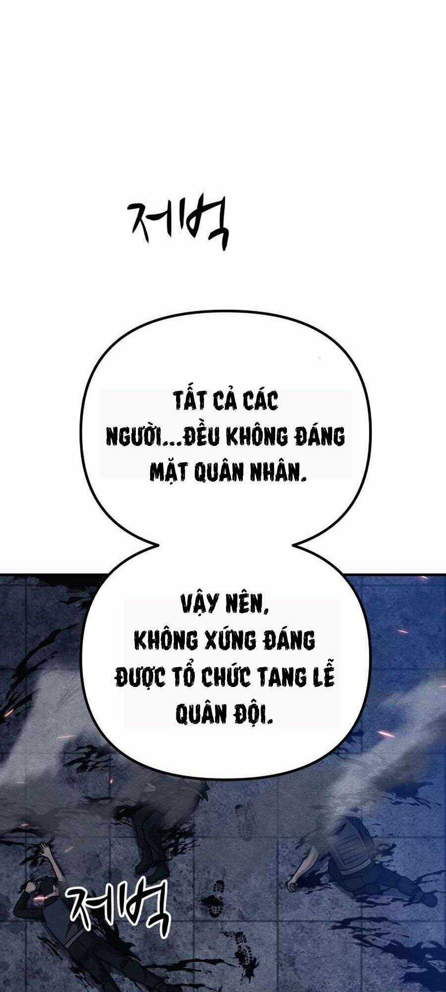 Xác Sống Và Sát Nhân Chapter 26 trang 143