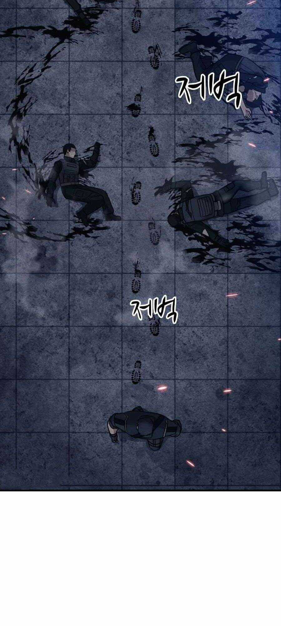 Xác Sống Và Sát Nhân Chapter 26 trang 144