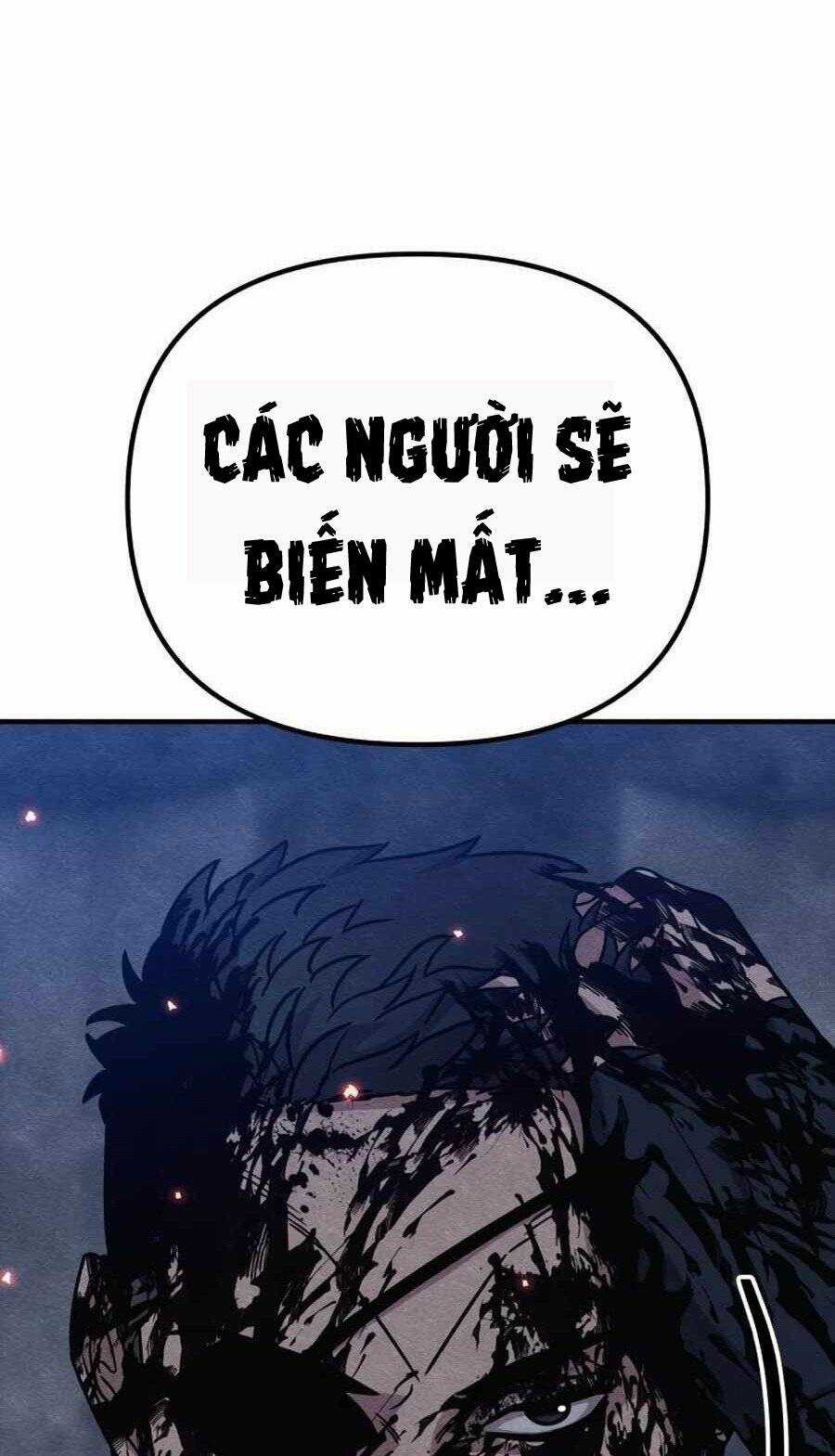 Xác Sống Và Sát Nhân Chapter 26 trang 145