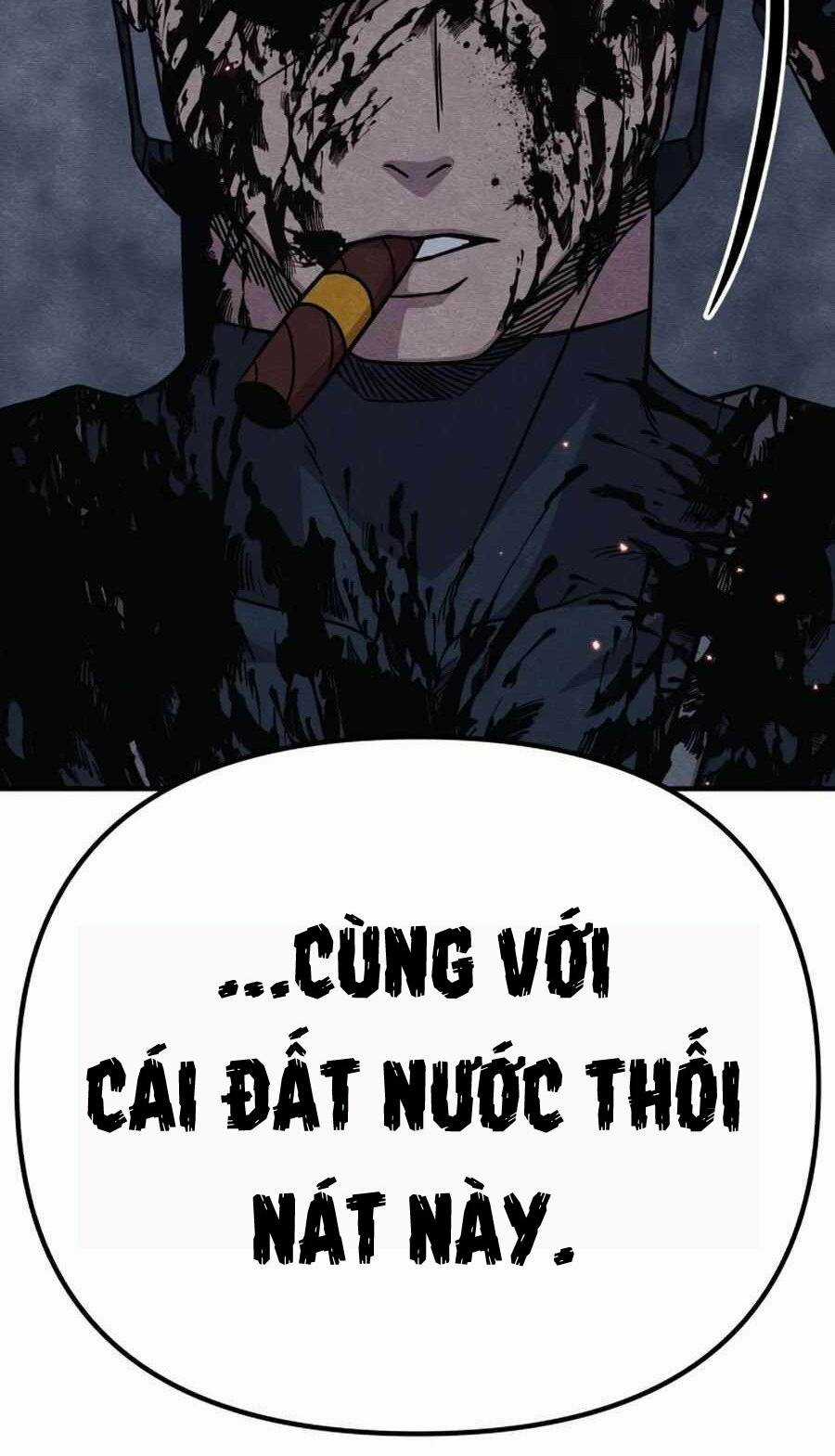 Xác Sống Và Sát Nhân Chapter 26 trang 146