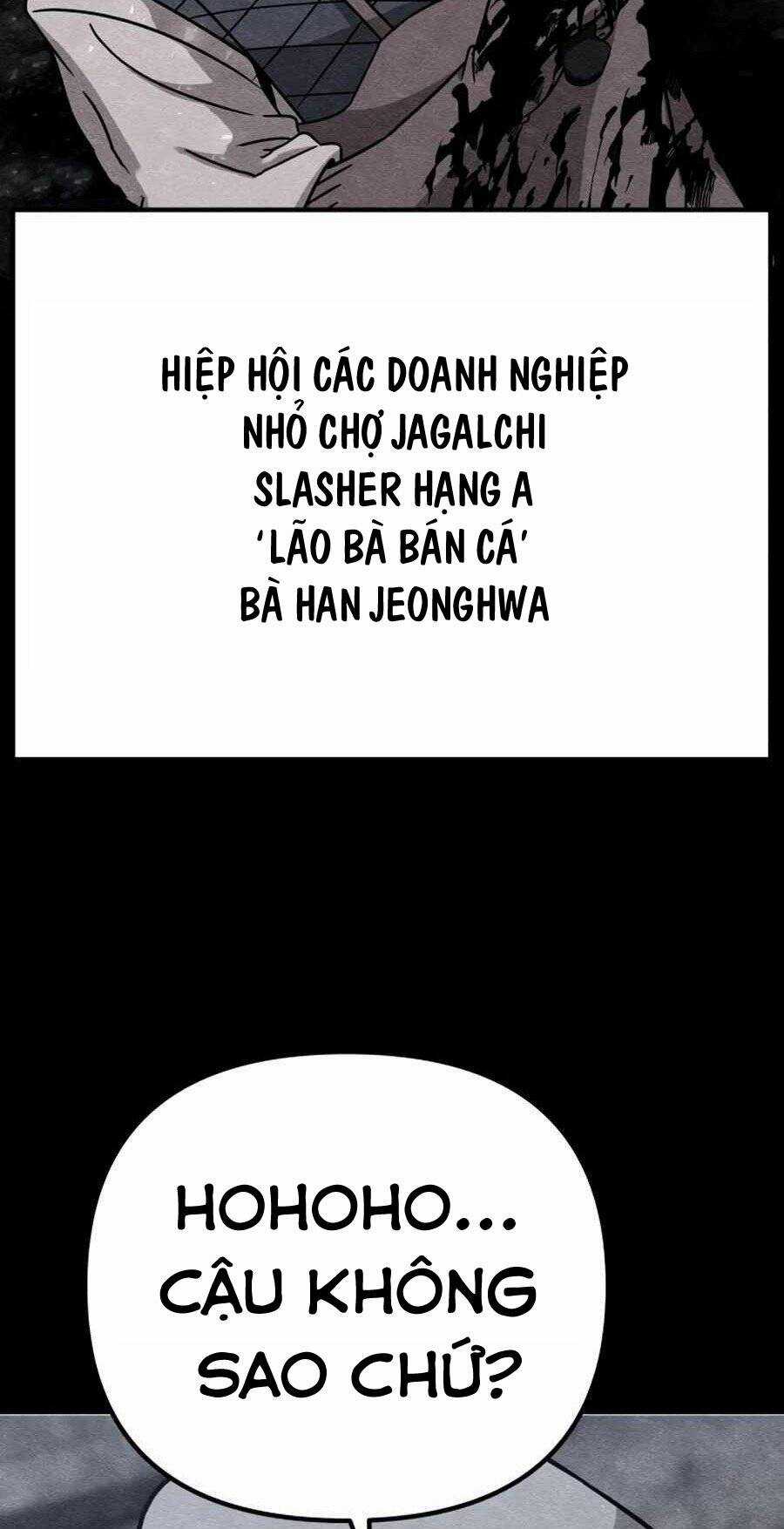 Xác Sống Và Sát Nhân Chapter 26 trang 16