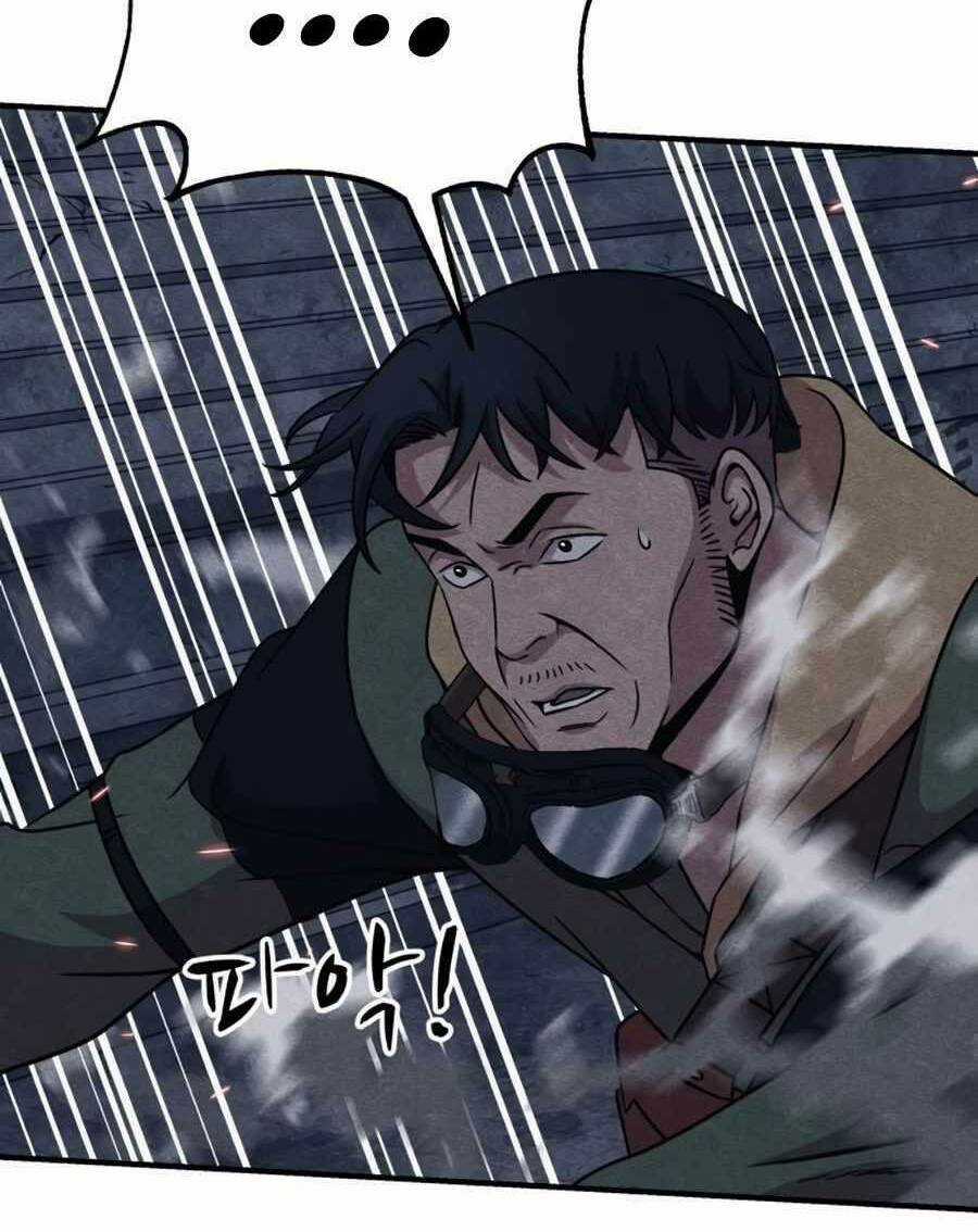 Xác Sống Và Sát Nhân Chapter 26 trang 2