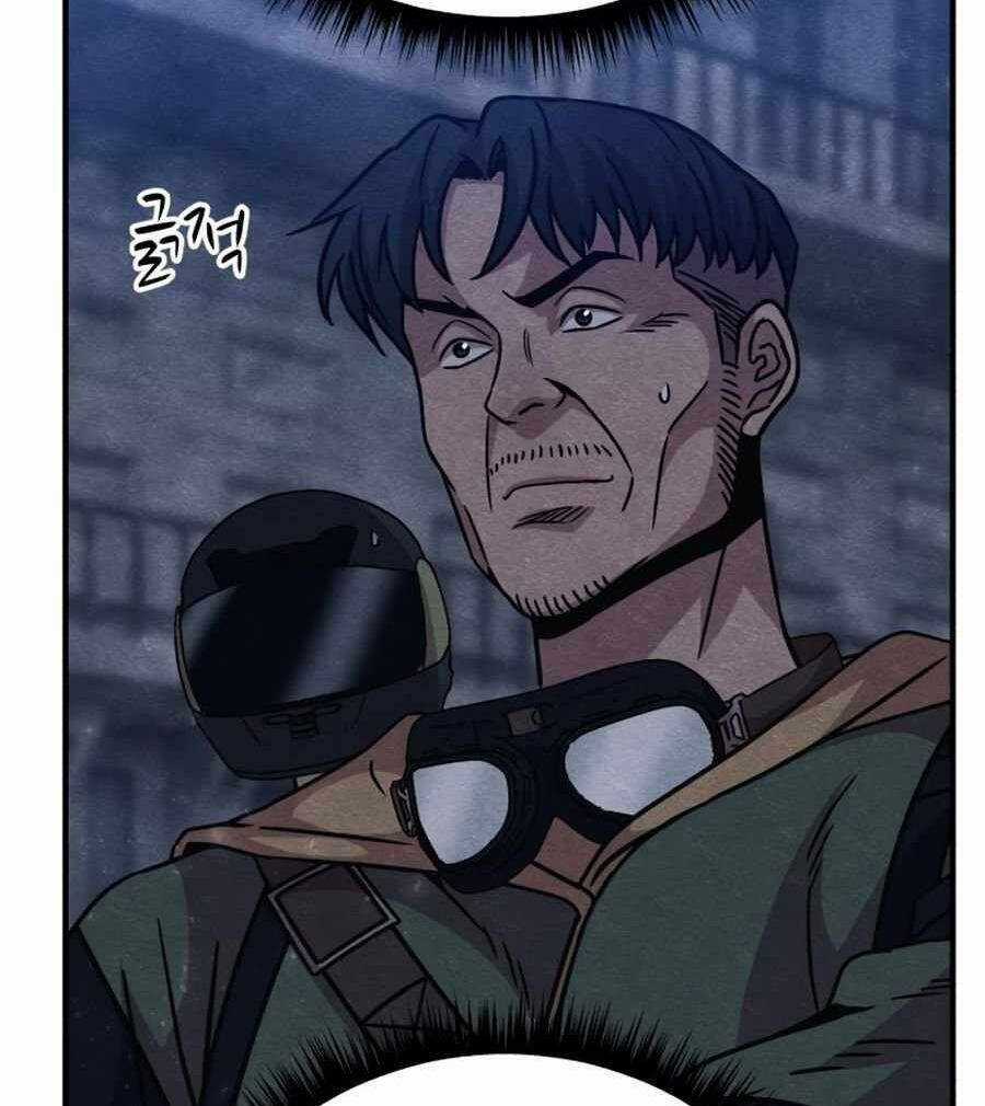 Xác Sống Và Sát Nhân Chapter 26 trang 20