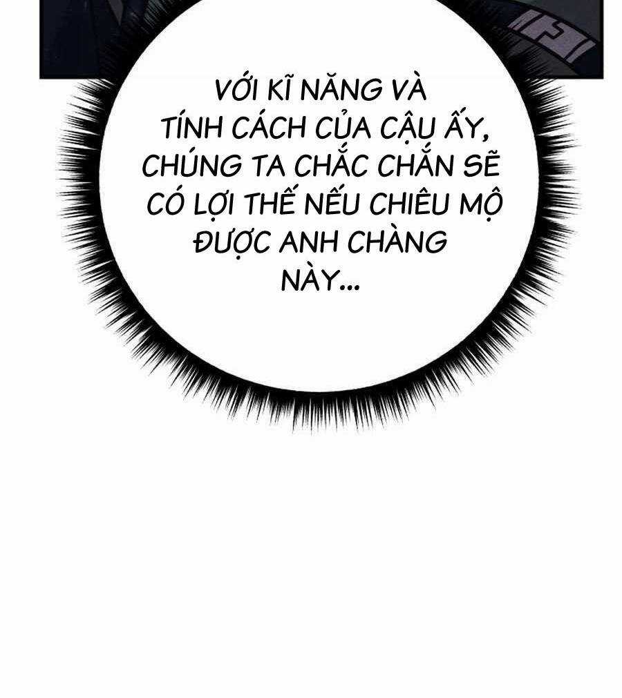 Xác Sống Và Sát Nhân Chapter 26 trang 21