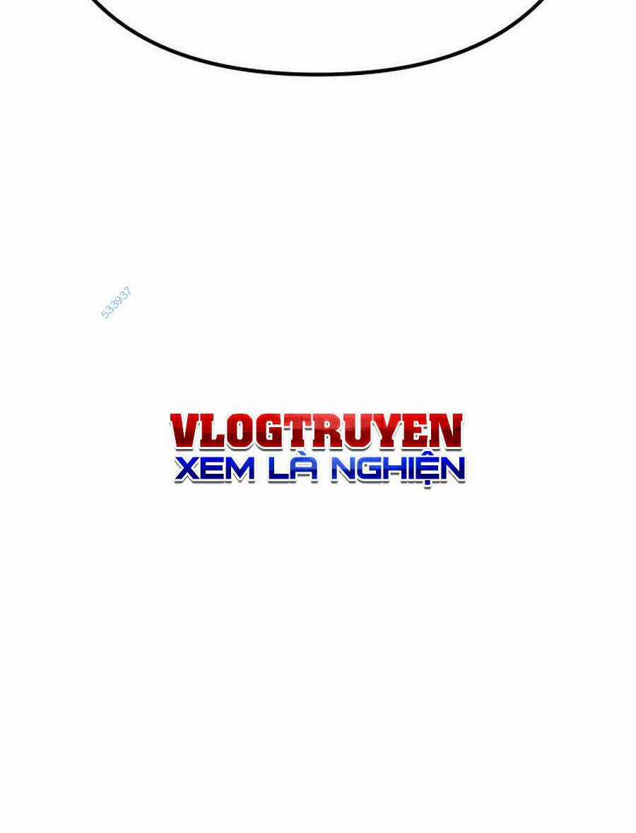 Xác Sống Và Sát Nhân Chapter 26 trang 26