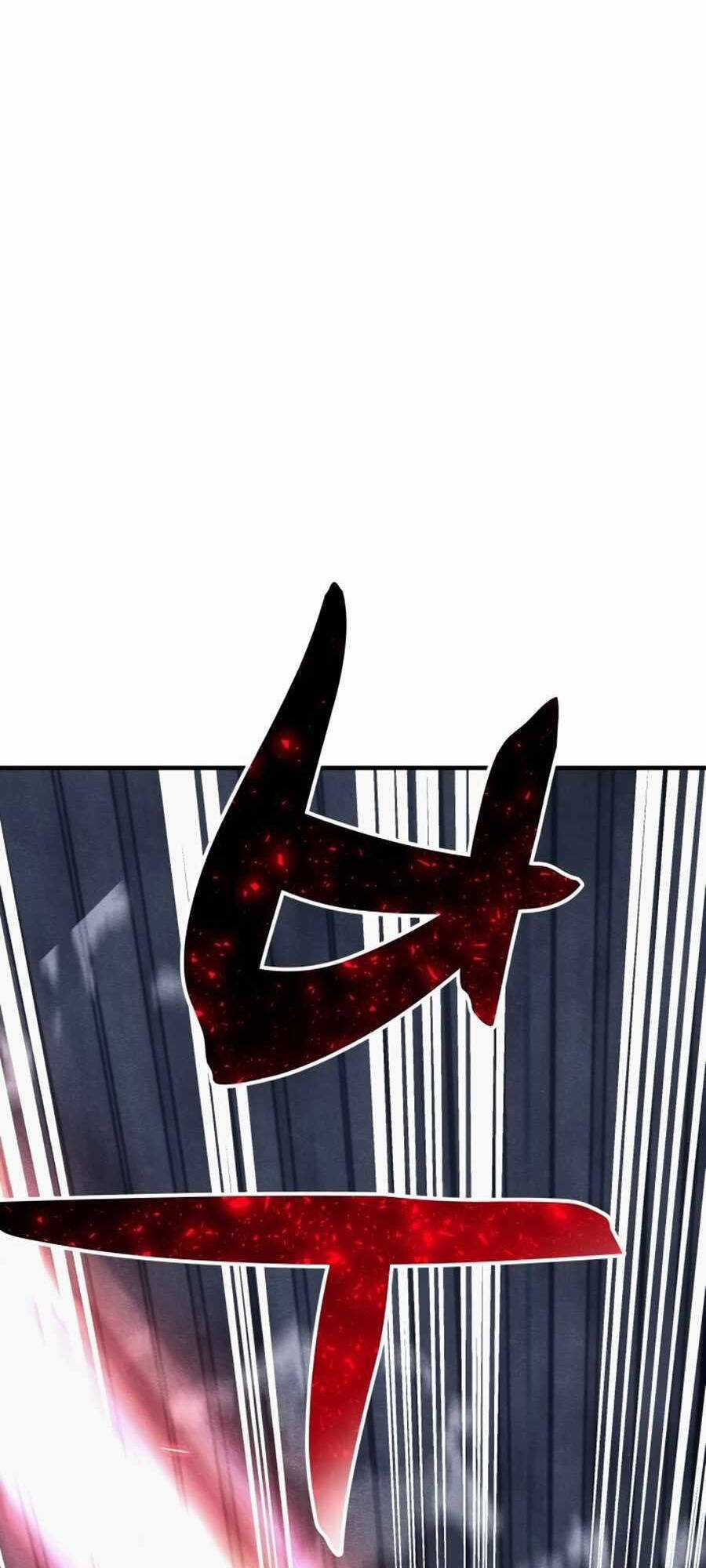 Xác Sống Và Sát Nhân Chapter 26 trang 3