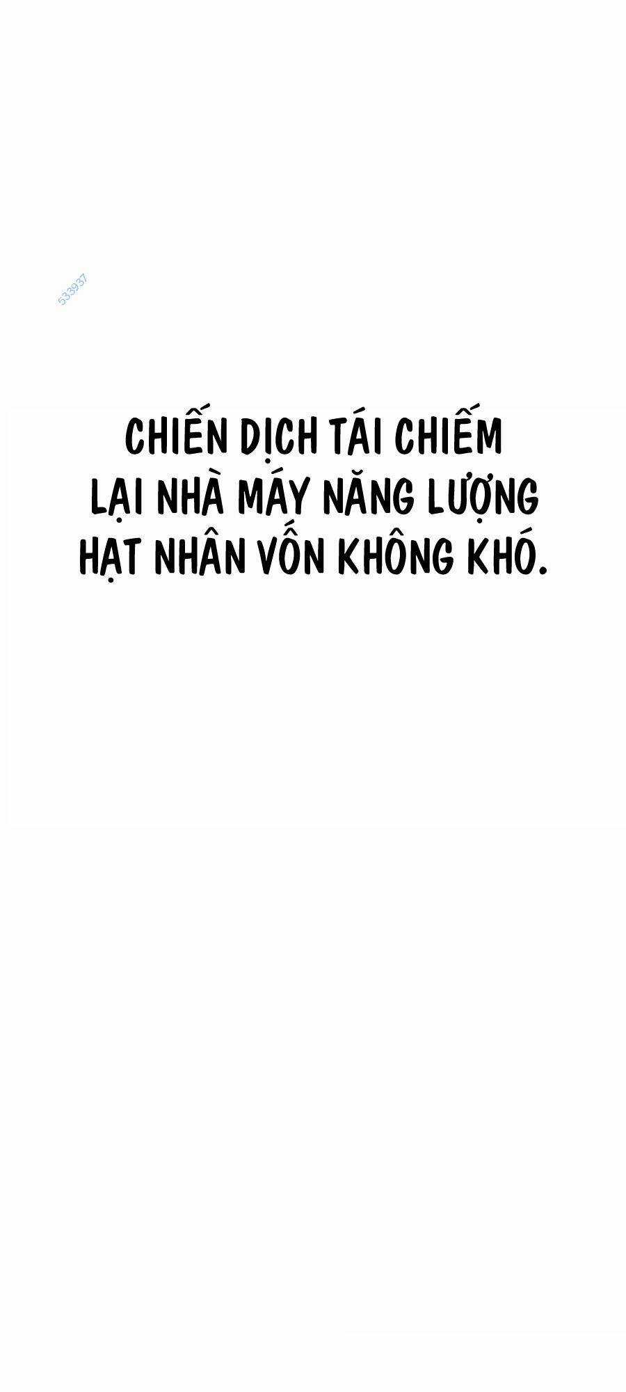 Xác Sống Và Sát Nhân Chapter 26 trang 30