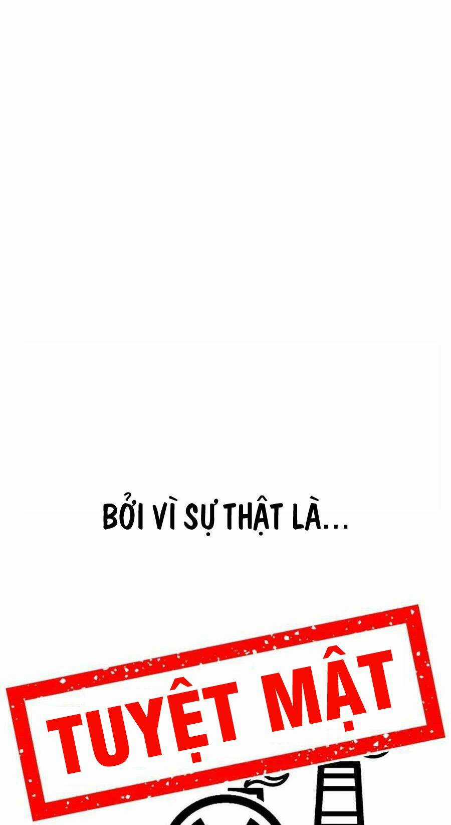 Xác Sống Và Sát Nhân Chapter 26 trang 31