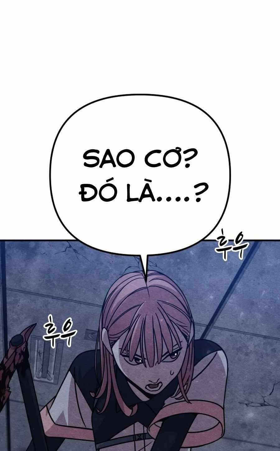 Xác Sống Và Sát Nhân Chapter 26 trang 34