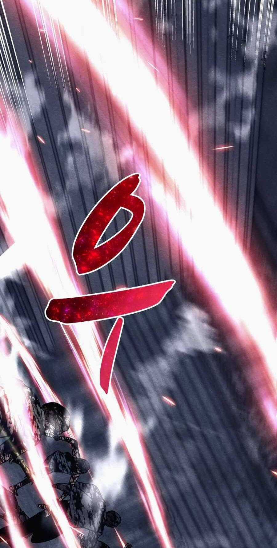 Xác Sống Và Sát Nhân Chapter 26 trang 4