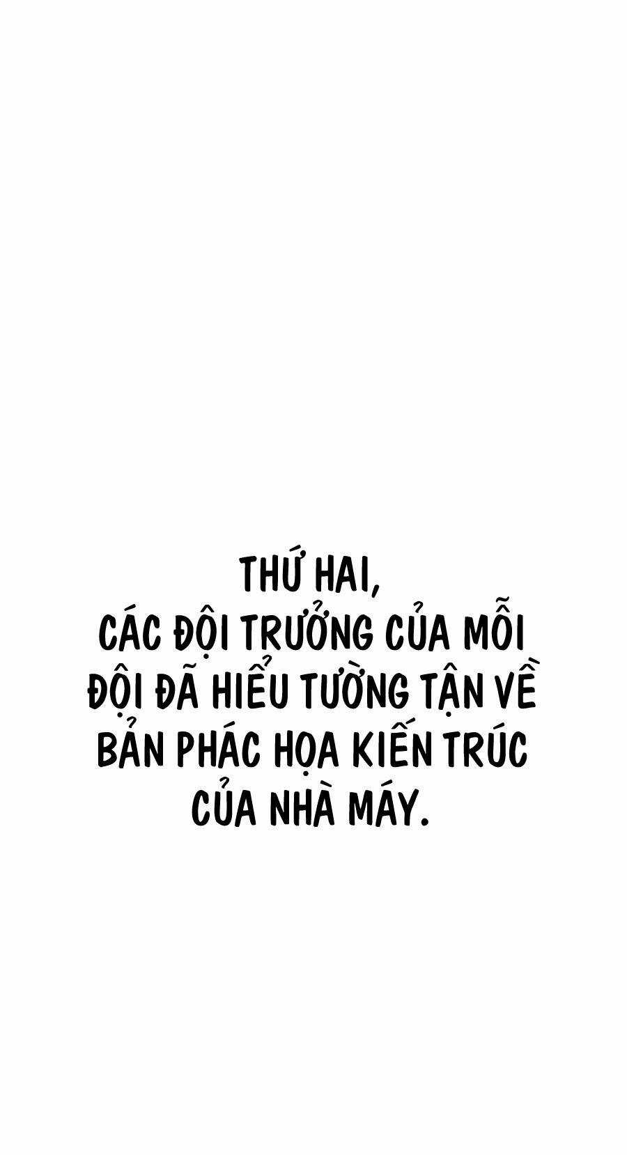 Xác Sống Và Sát Nhân Chapter 26 trang 40