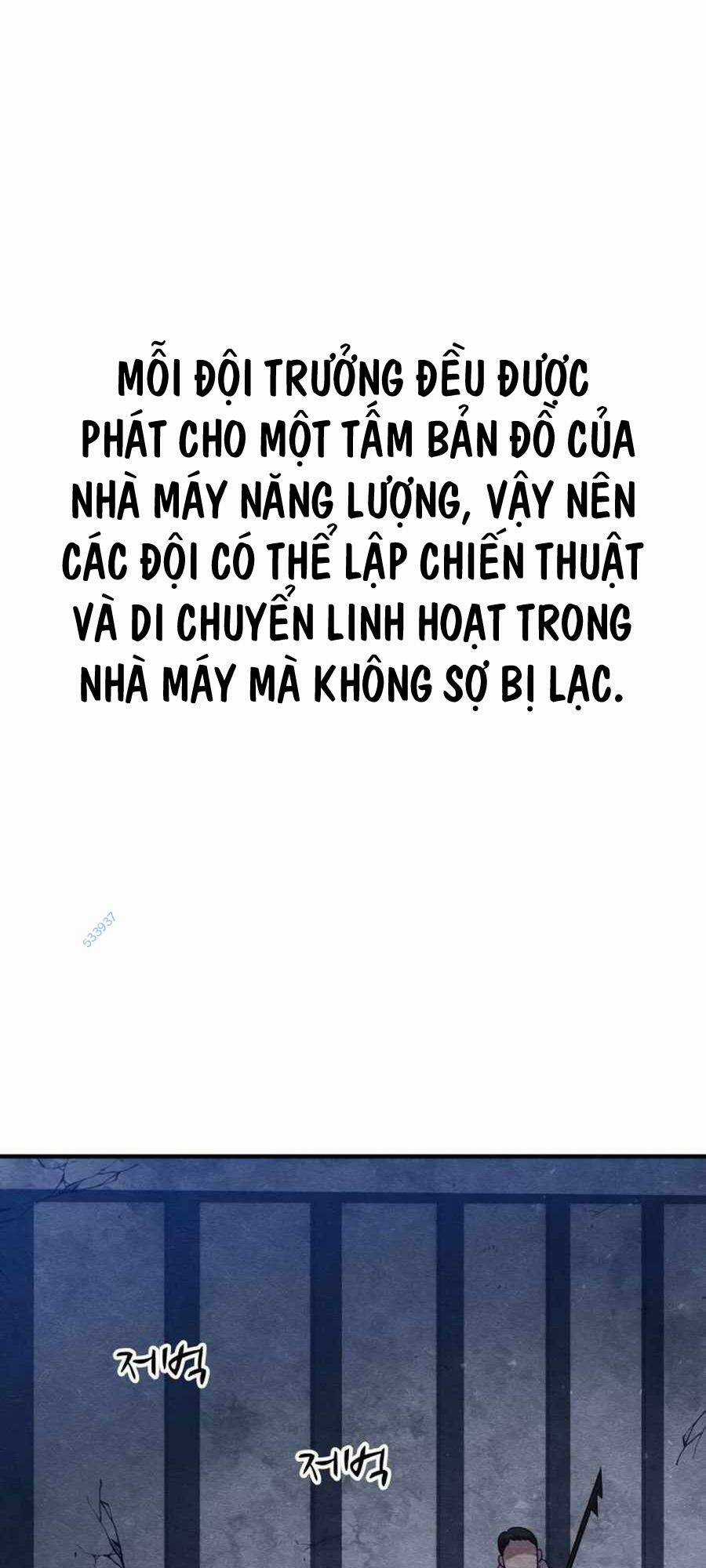 Xác Sống Và Sát Nhân Chapter 26 trang 42