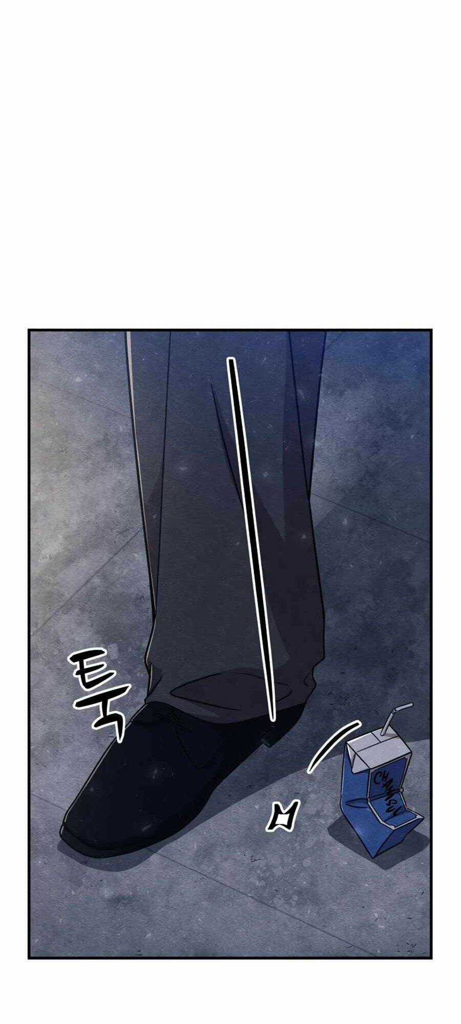 Xác Sống Và Sát Nhân Chapter 26 trang 45