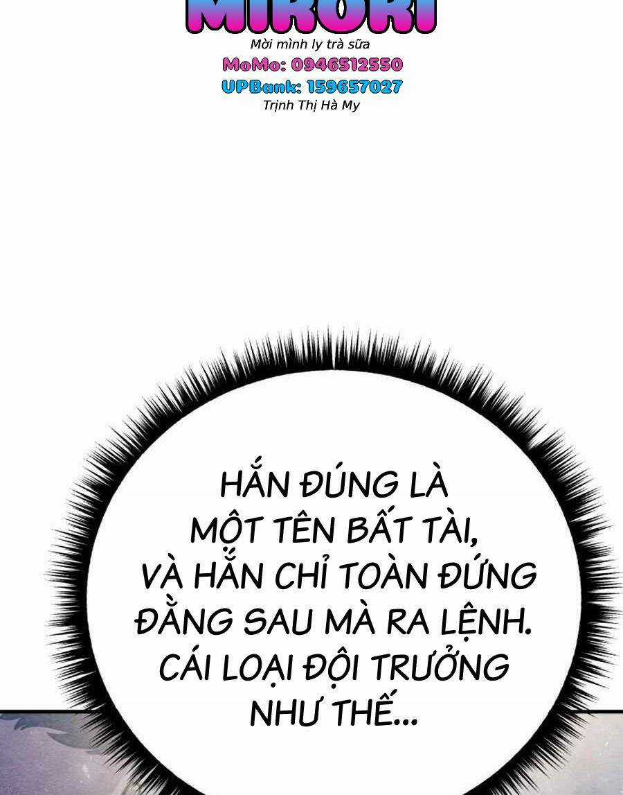 Xác Sống Và Sát Nhân Chapter 26 trang 49
