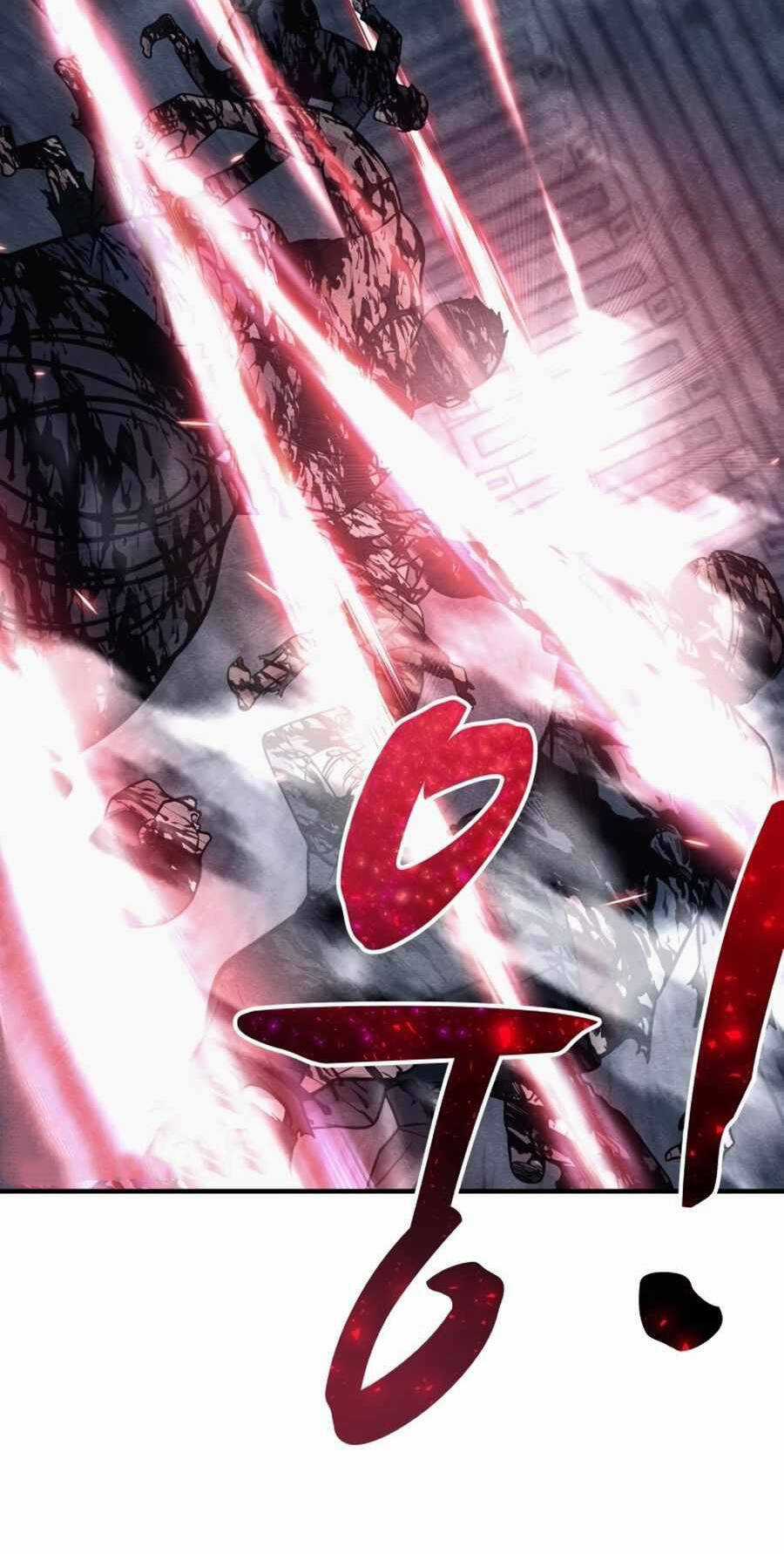 Xác Sống Và Sát Nhân Chapter 26 trang 5