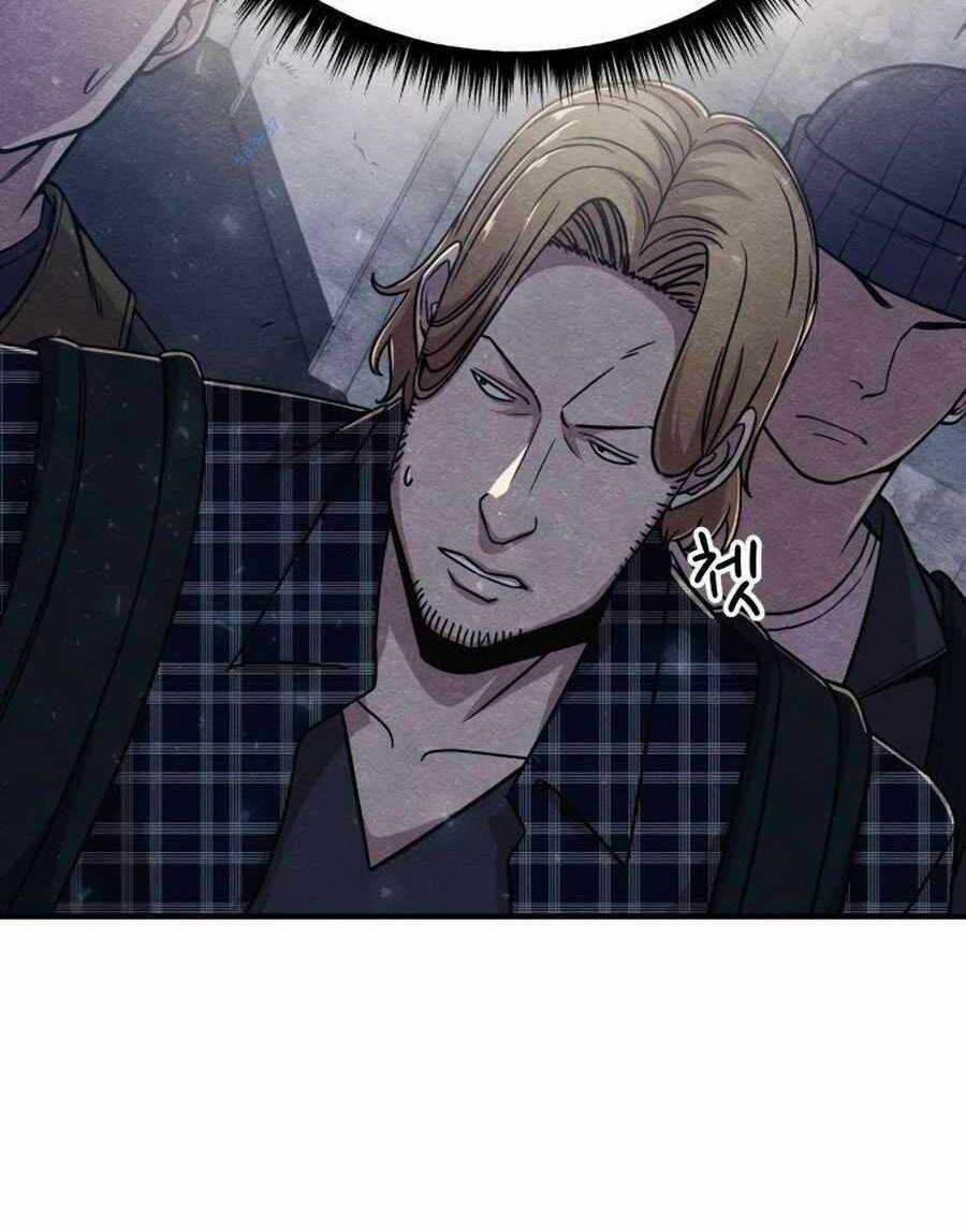 Xác Sống Và Sát Nhân Chapter 26 trang 50