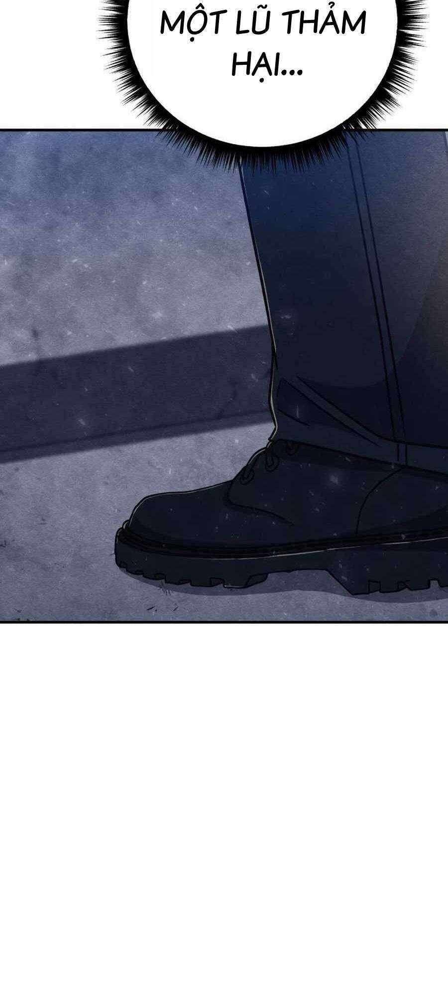 Xác Sống Và Sát Nhân Chapter 26 trang 52