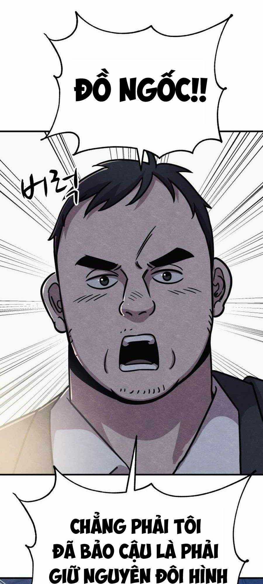 Xác Sống Và Sát Nhân Chapter 26 trang 53