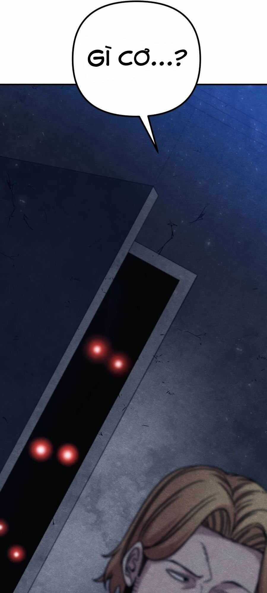 Xác Sống Và Sát Nhân Chapter 26 trang 55