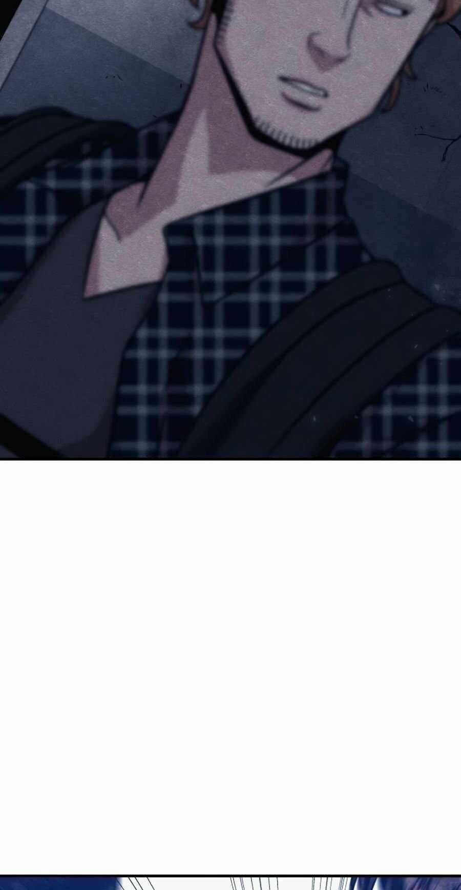 Xác Sống Và Sát Nhân Chapter 26 trang 56