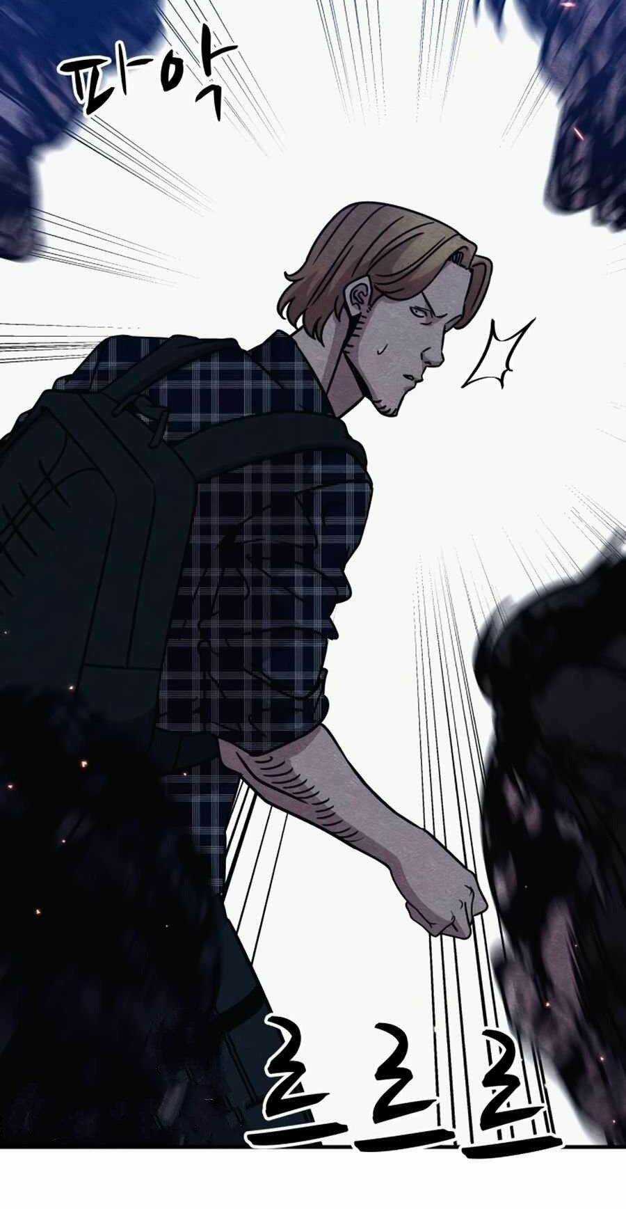 Xác Sống Và Sát Nhân Chapter 26 trang 57