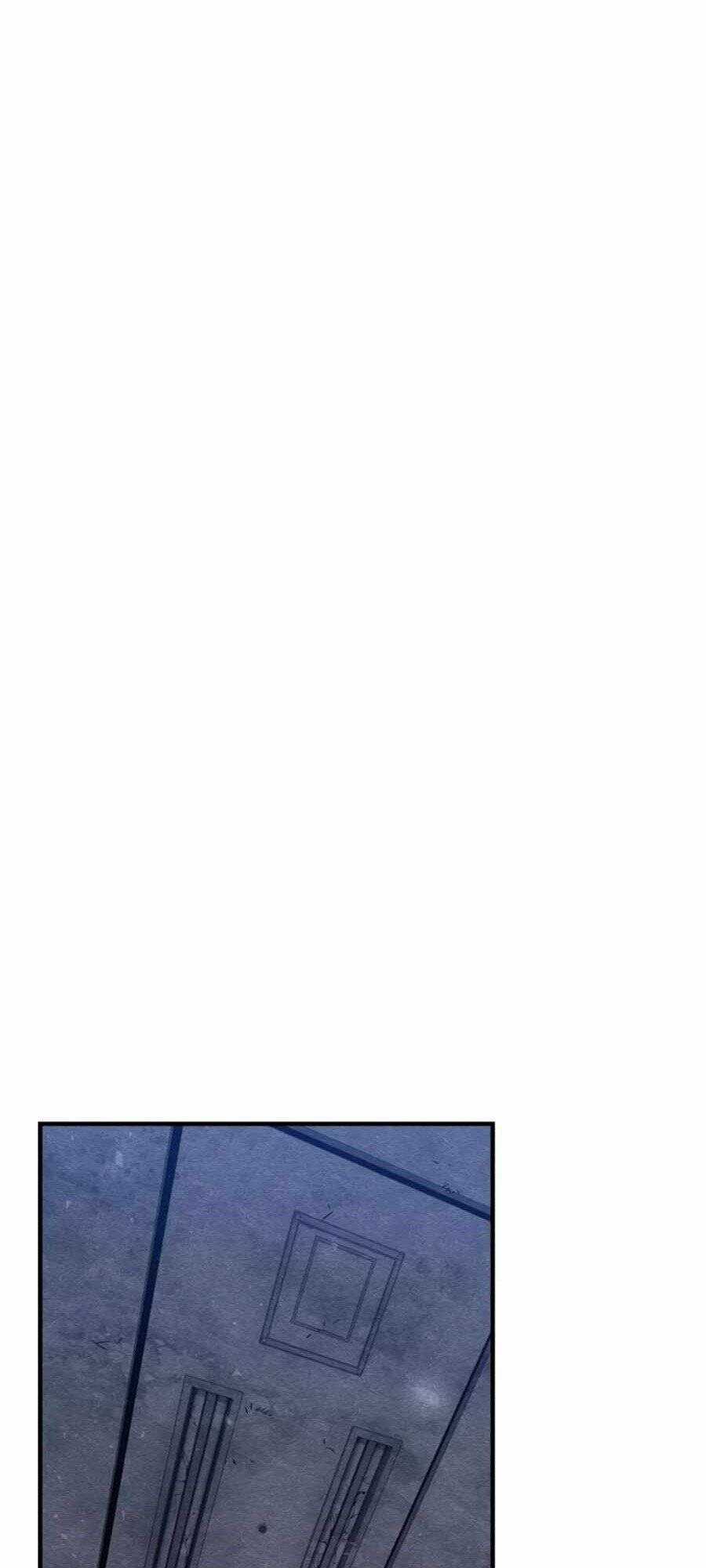 Xác Sống Và Sát Nhân Chapter 26 trang 61