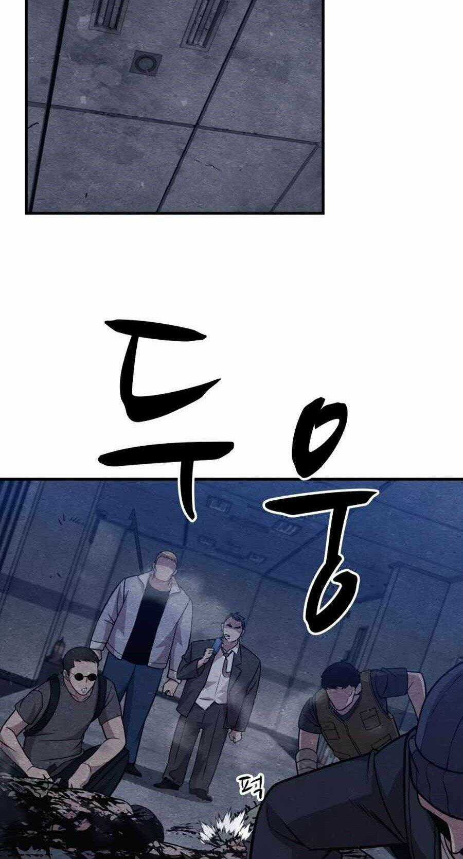 Xác Sống Và Sát Nhân Chapter 26 trang 62