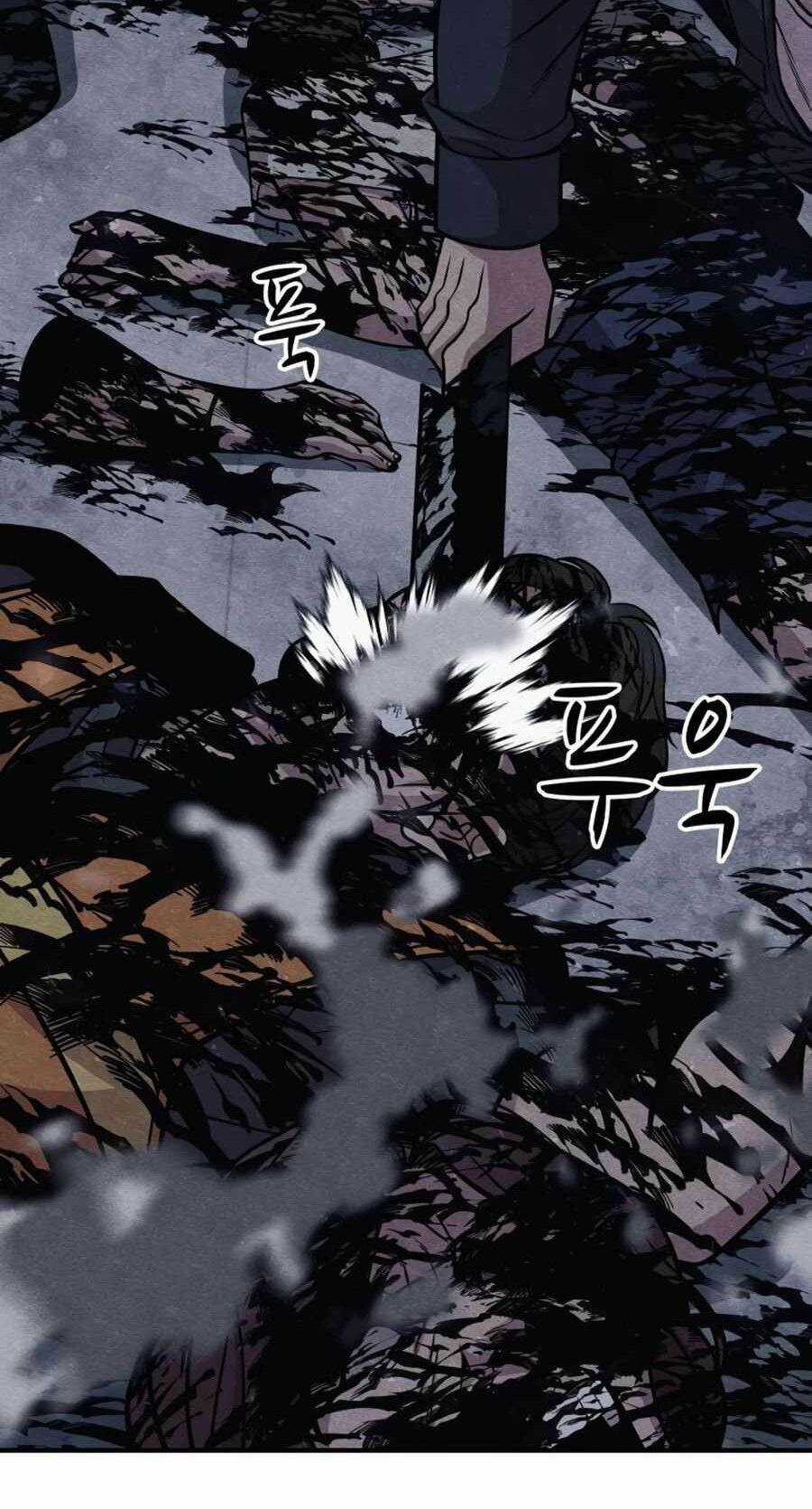 Xác Sống Và Sát Nhân Chapter 26 trang 63