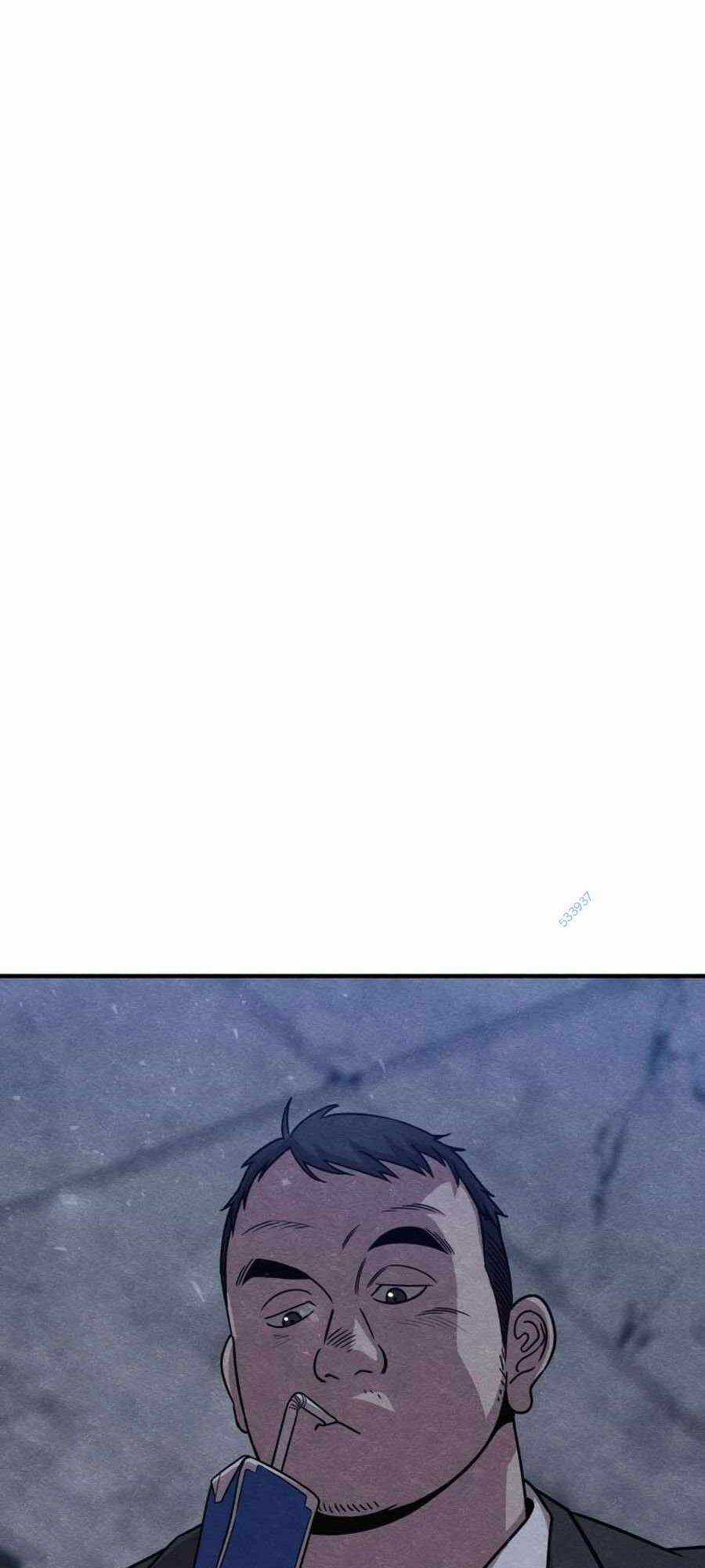 Xác Sống Và Sát Nhân Chapter 26 trang 64