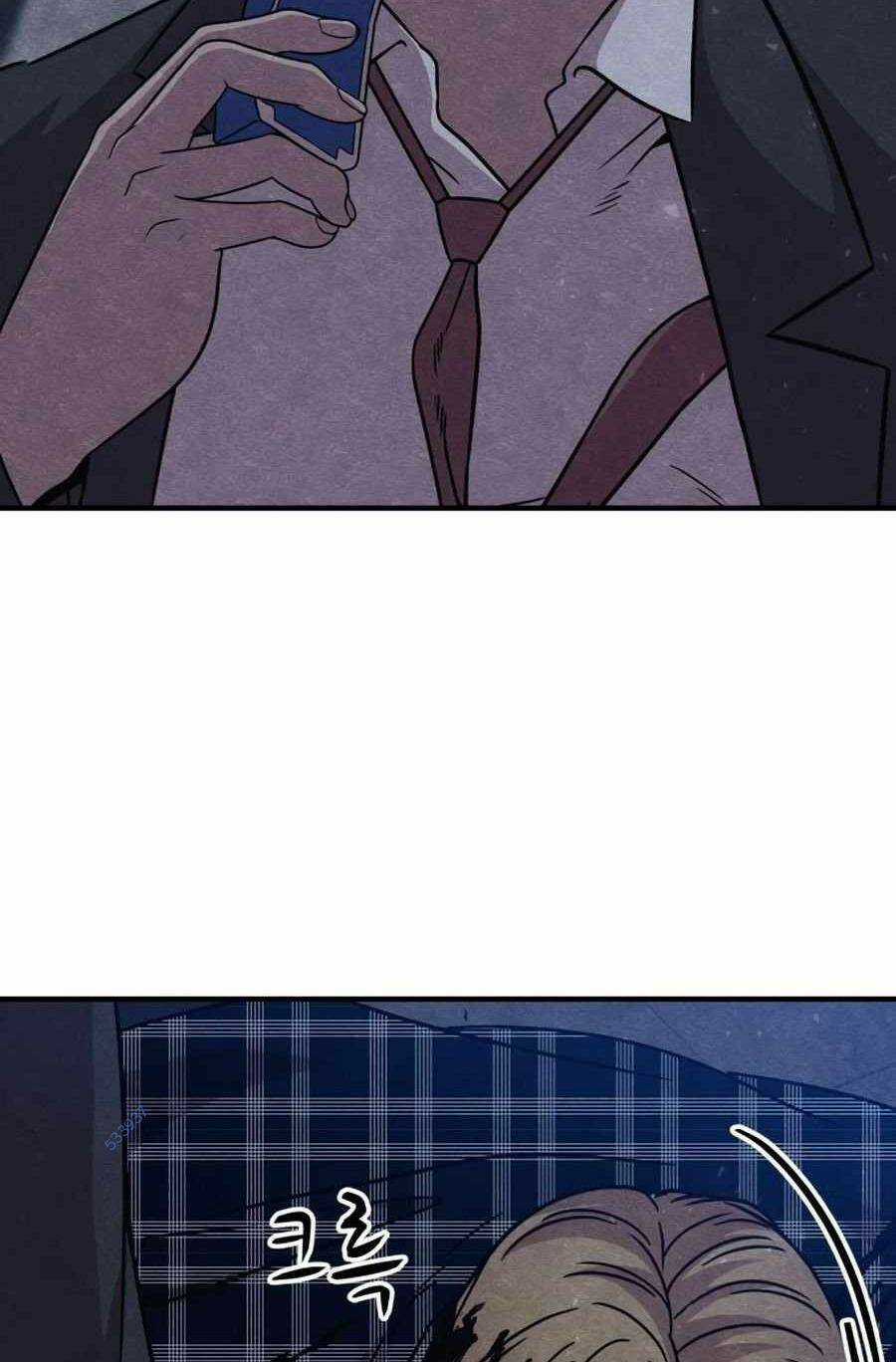 Xác Sống Và Sát Nhân Chapter 26 trang 65