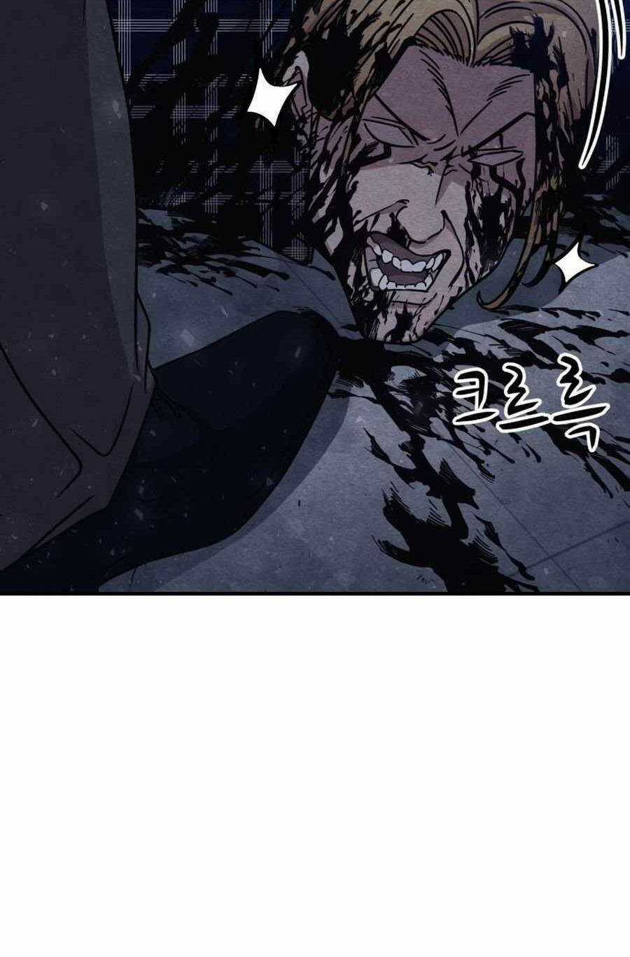 Xác Sống Và Sát Nhân Chapter 26 trang 66