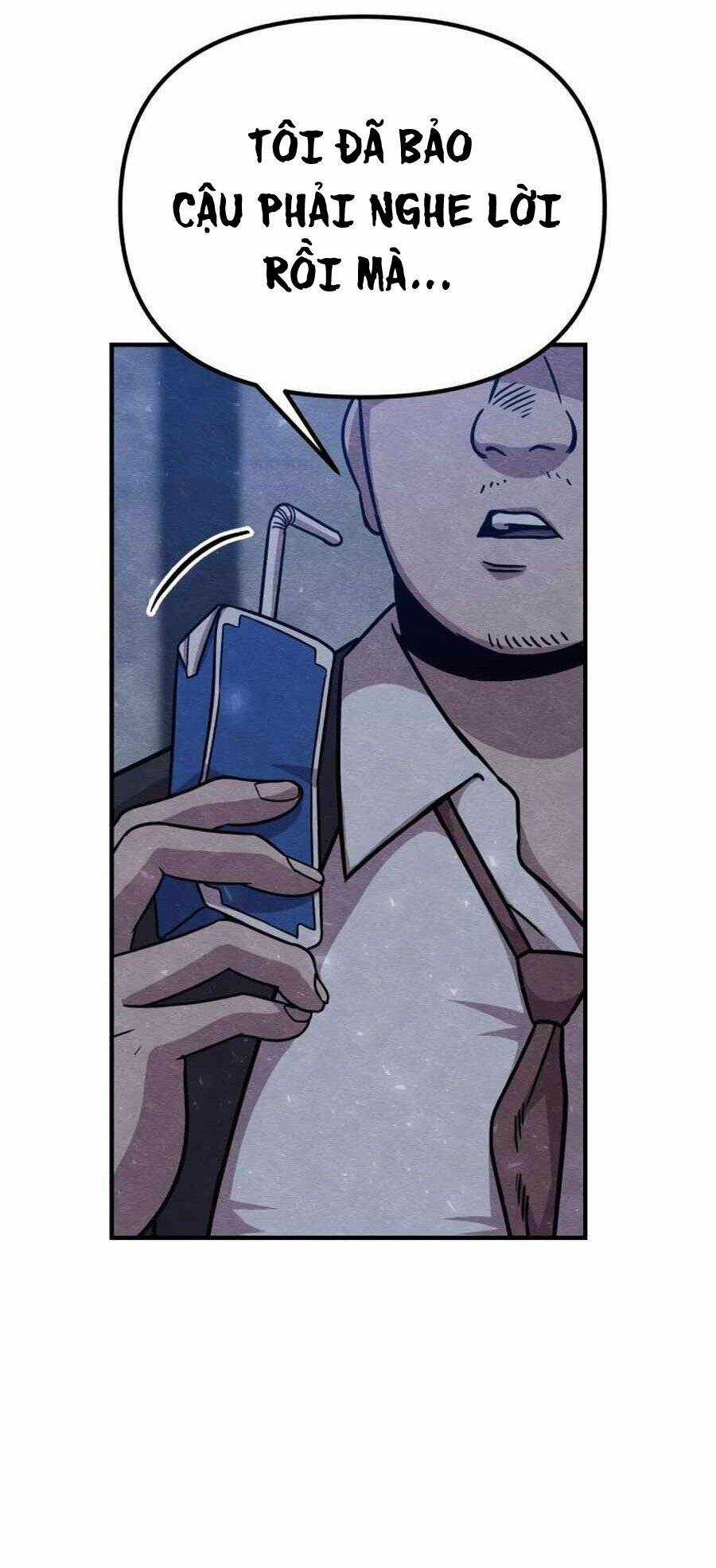 Xác Sống Và Sát Nhân Chapter 26 trang 67