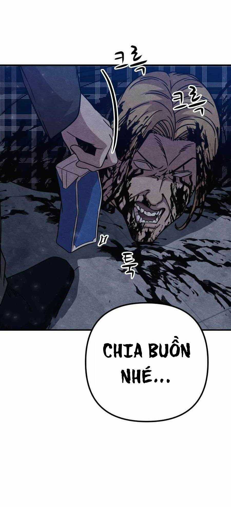 Xác Sống Và Sát Nhân Chapter 26 trang 68