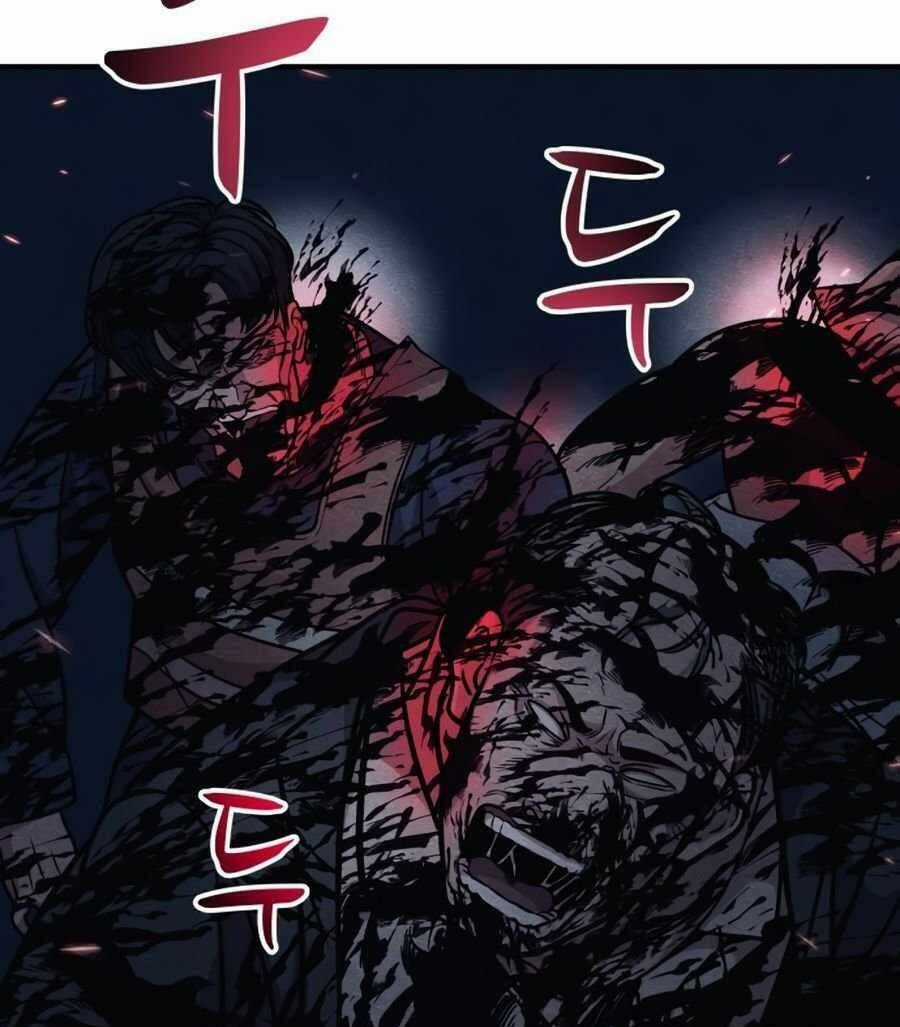 Xác Sống Và Sát Nhân Chapter 26 trang 7