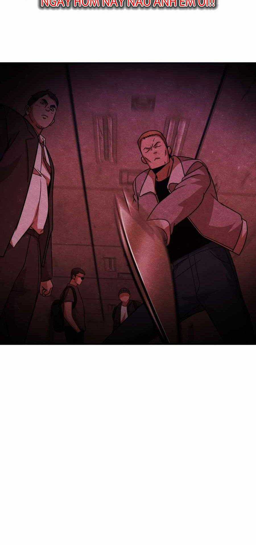 Xác Sống Và Sát Nhân Chapter 26 trang 70