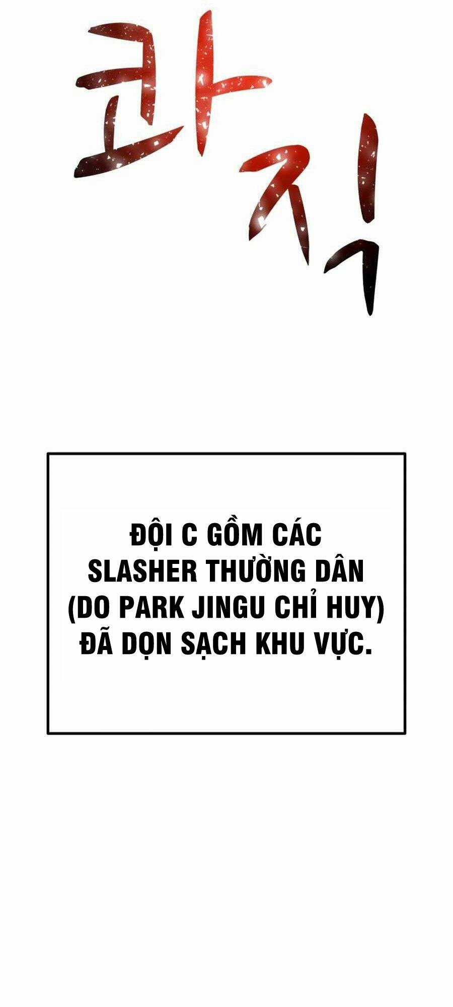 Xác Sống Và Sát Nhân Chapter 26 trang 71