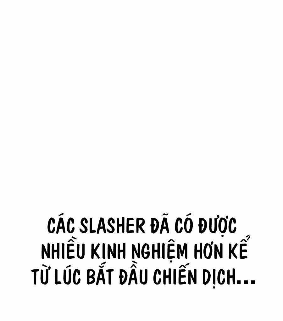 Xác Sống Và Sát Nhân Chapter 26 trang 72