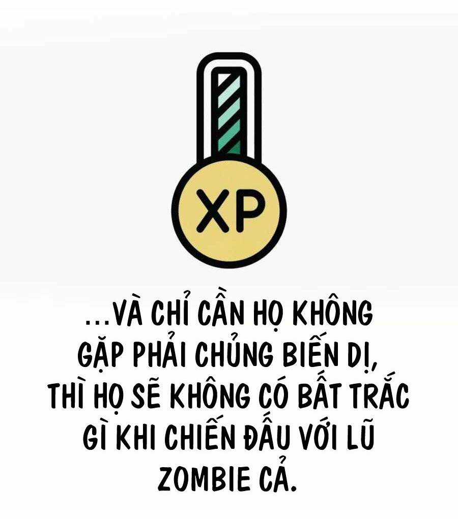 Xác Sống Và Sát Nhân Chapter 26 trang 73