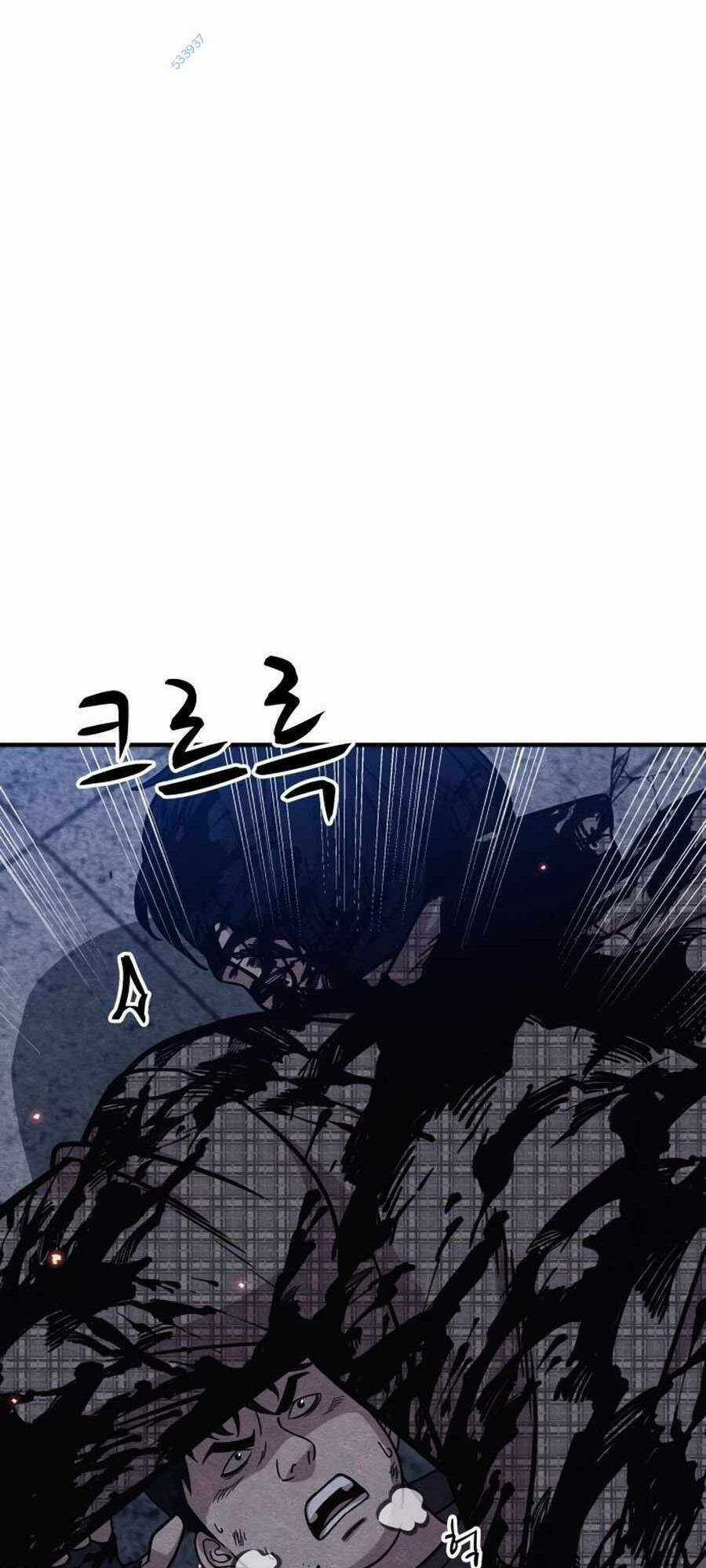 Xác Sống Và Sát Nhân Chapter 26 trang 74